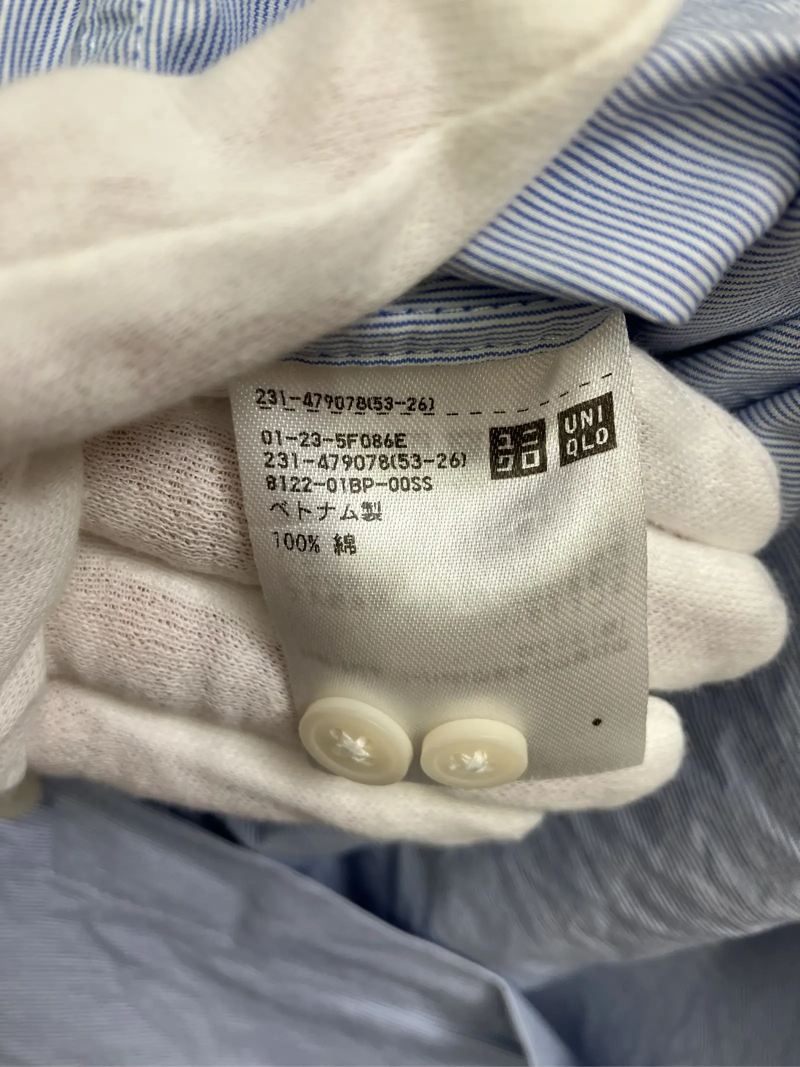 https://r2-worker.digdig.jp/product/f9f61cb6-53f0-4c56-9fc6-025ab0957528/2d91c63f-efbb-4482-b267-5084e4043431