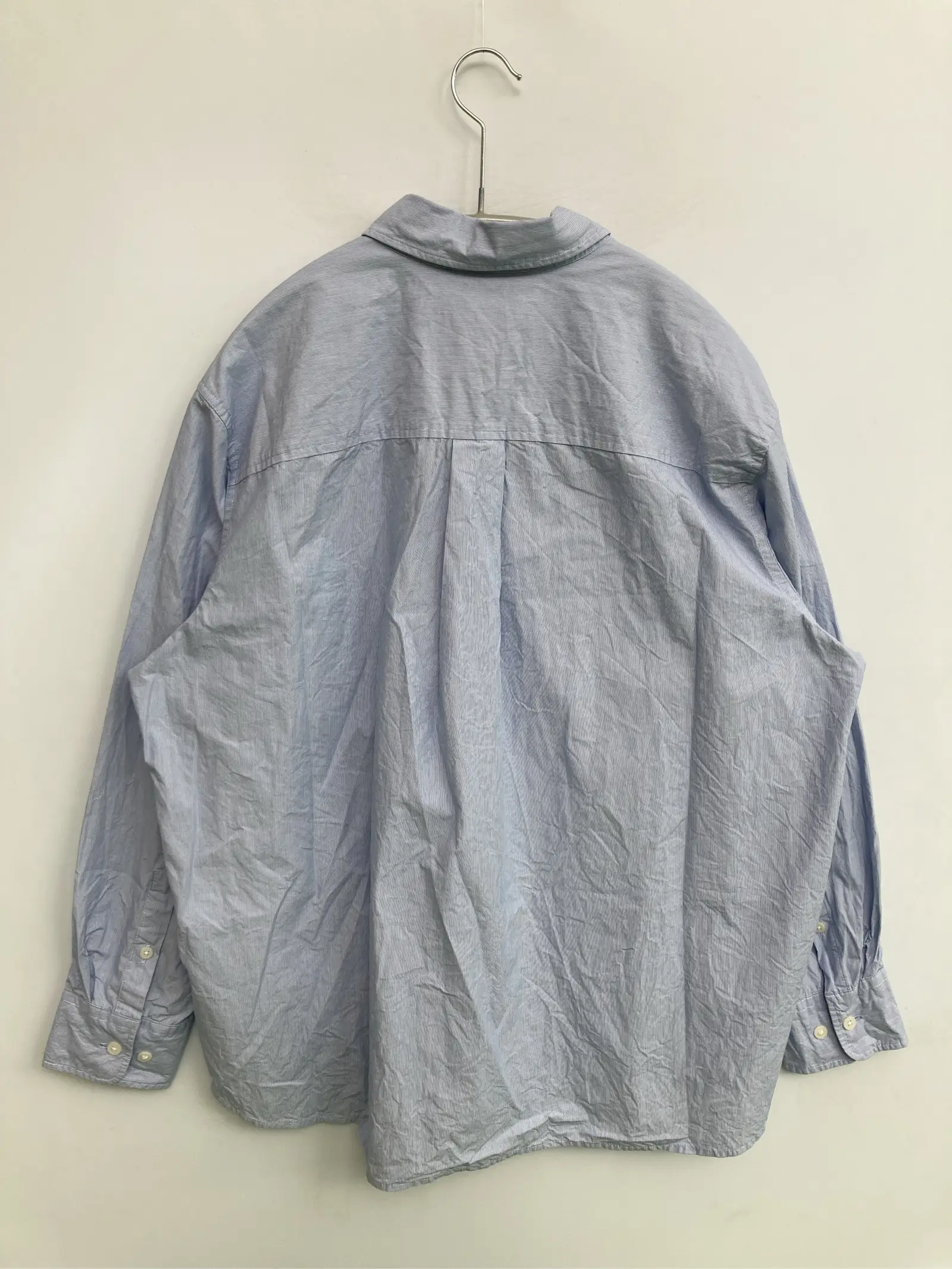 https://r2-worker.digdig.jp/product/f9f61cb6-53f0-4c56-9fc6-025ab0957528/74b08c67-0179-4731-b440-4f3d99419c77