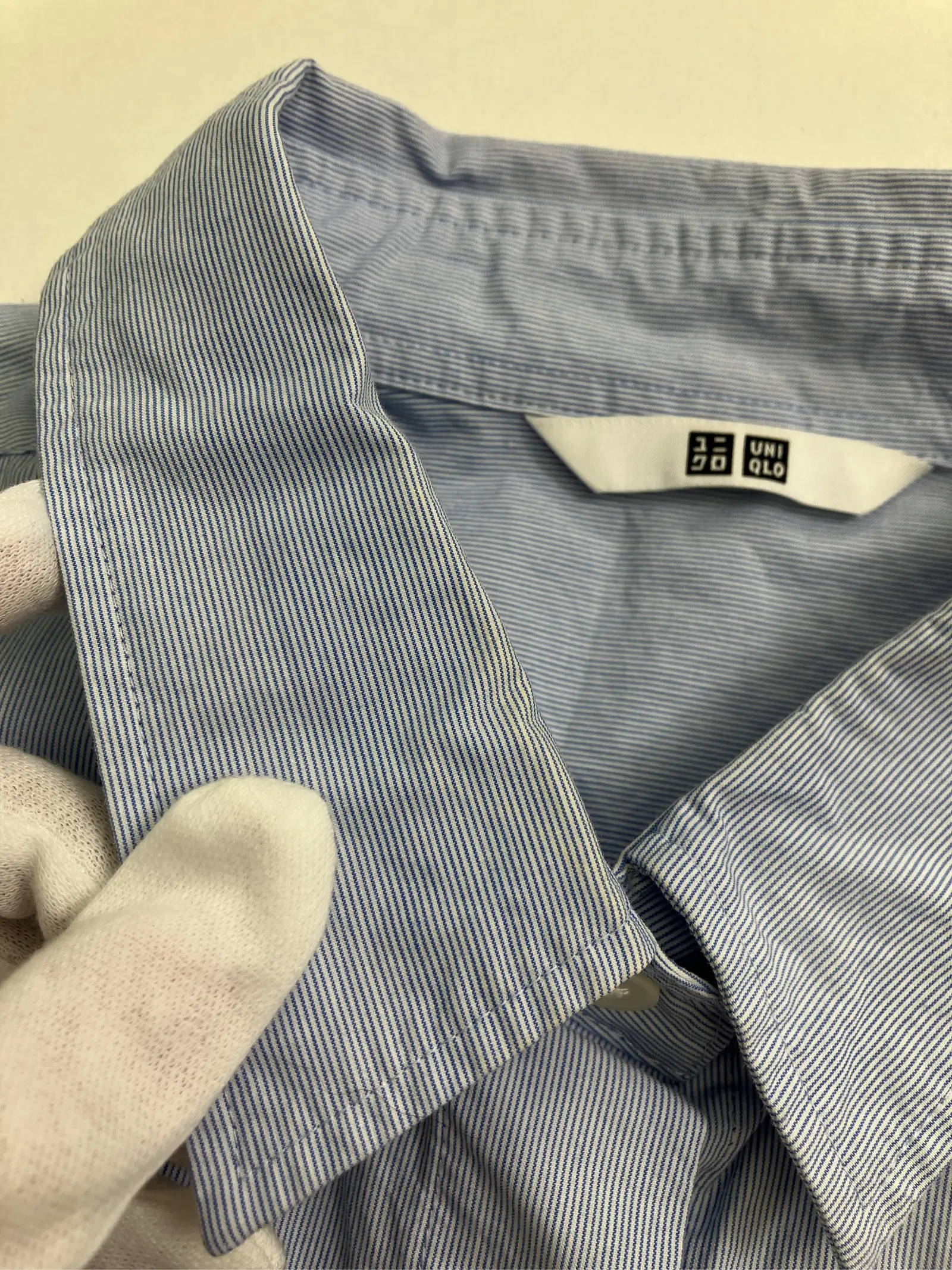 https://r2-worker.digdig.jp/product/f9f61cb6-53f0-4c56-9fc6-025ab0957528/87e488d3-e6eb-4330-bf84-c6fc575c040a