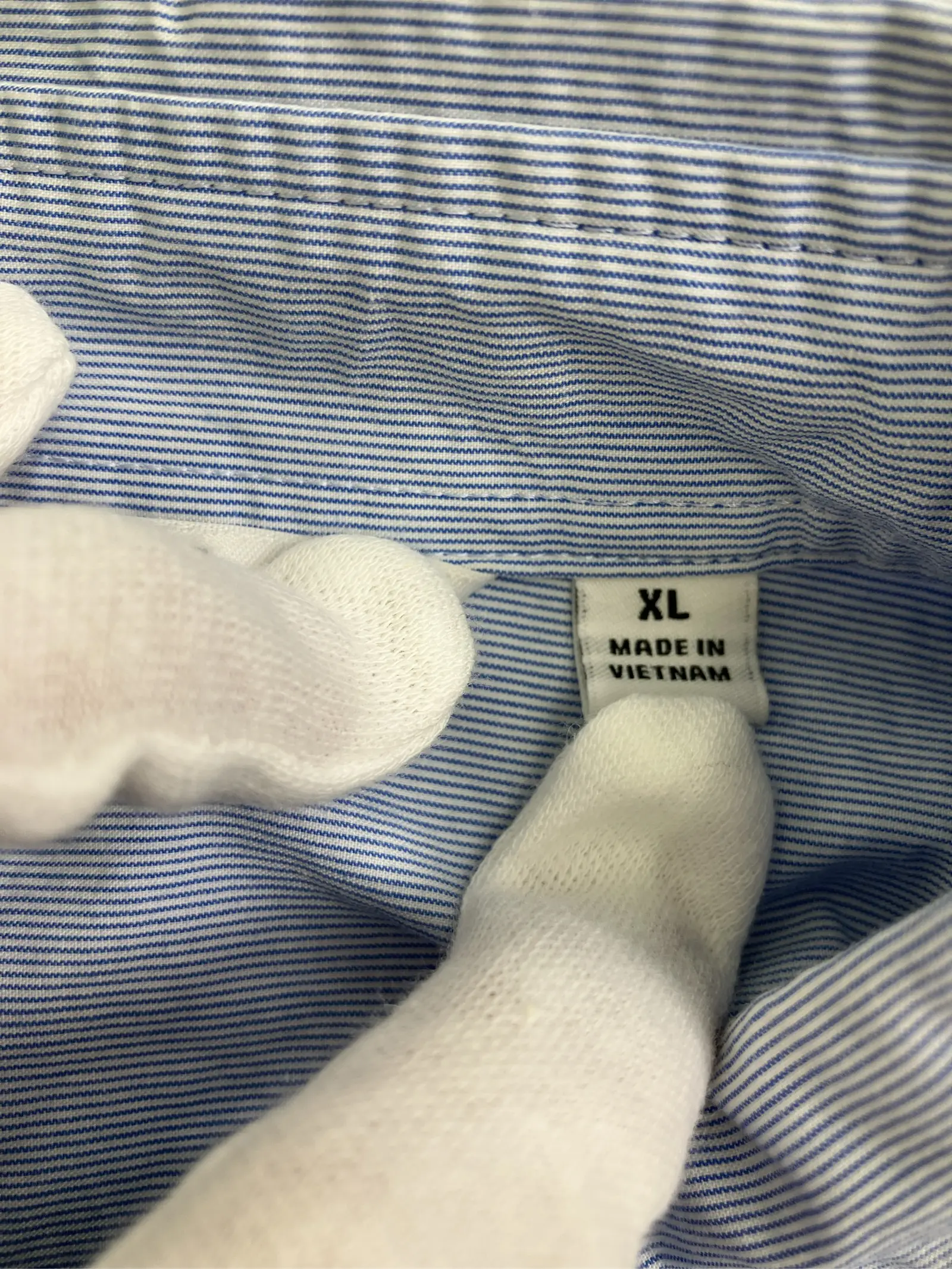 https://r2-worker.digdig.jp/product/f9f61cb6-53f0-4c56-9fc6-025ab0957528/90bf897f-2010-4e6a-ab31-cbae2ae715ea