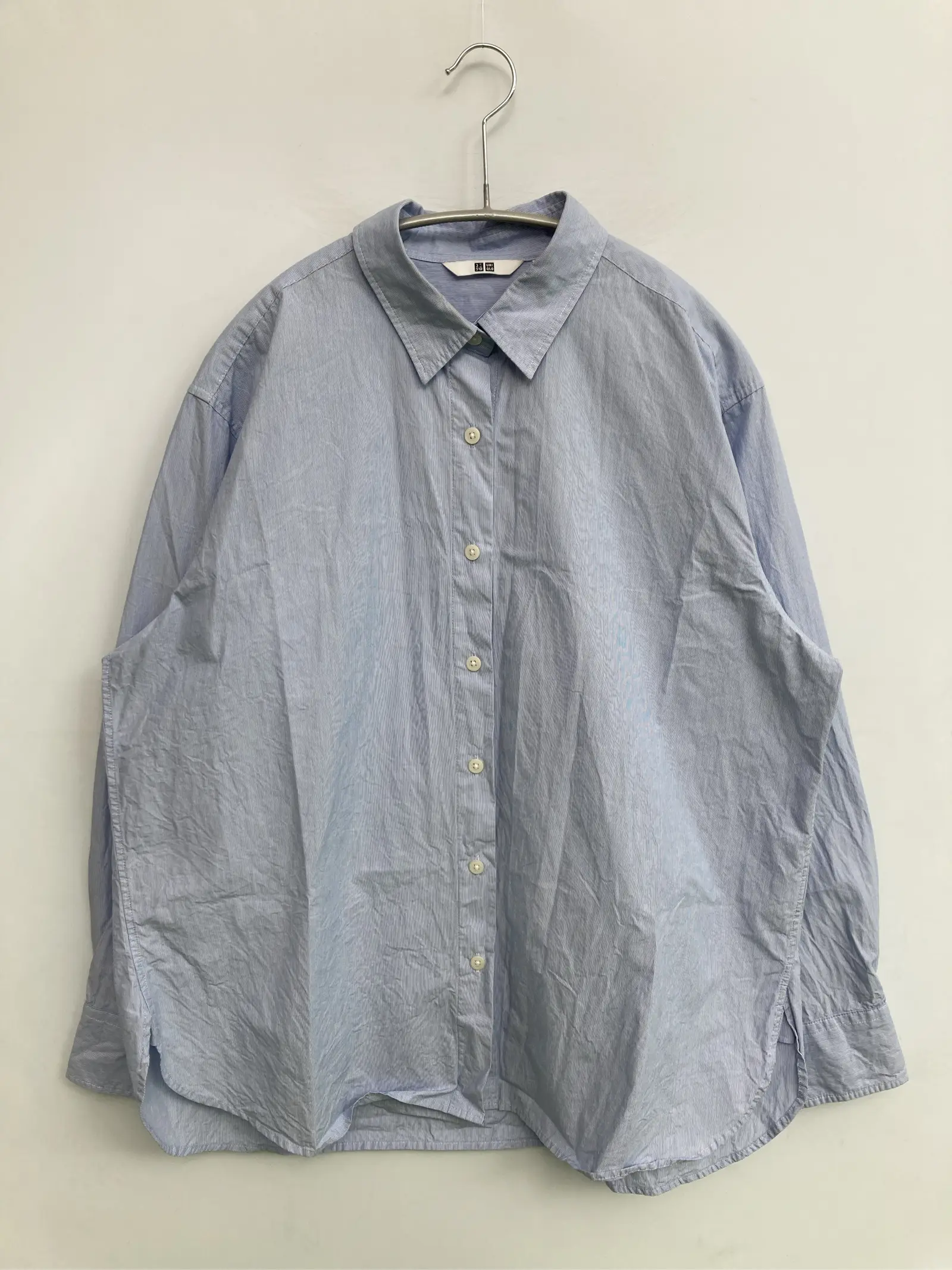 https://r2-worker.digdig.jp/product/f9f61cb6-53f0-4c56-9fc6-025ab0957528/9bce4217-17be-4926-a682-f971a5f64abe