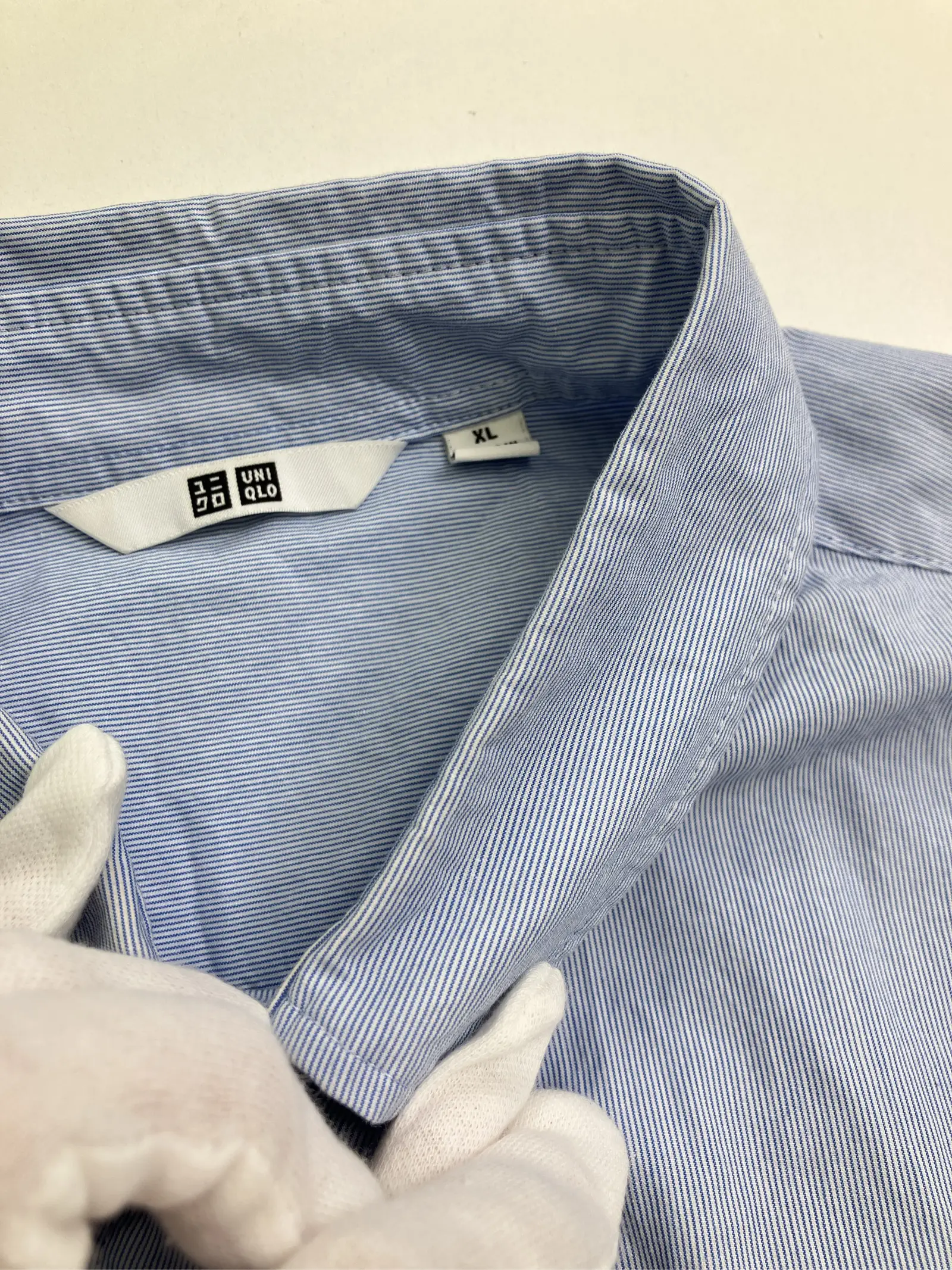 https://r2-worker.digdig.jp/product/f9f61cb6-53f0-4c56-9fc6-025ab0957528/c2b57713-8a8d-470f-ad03-9f6b45ffb99d