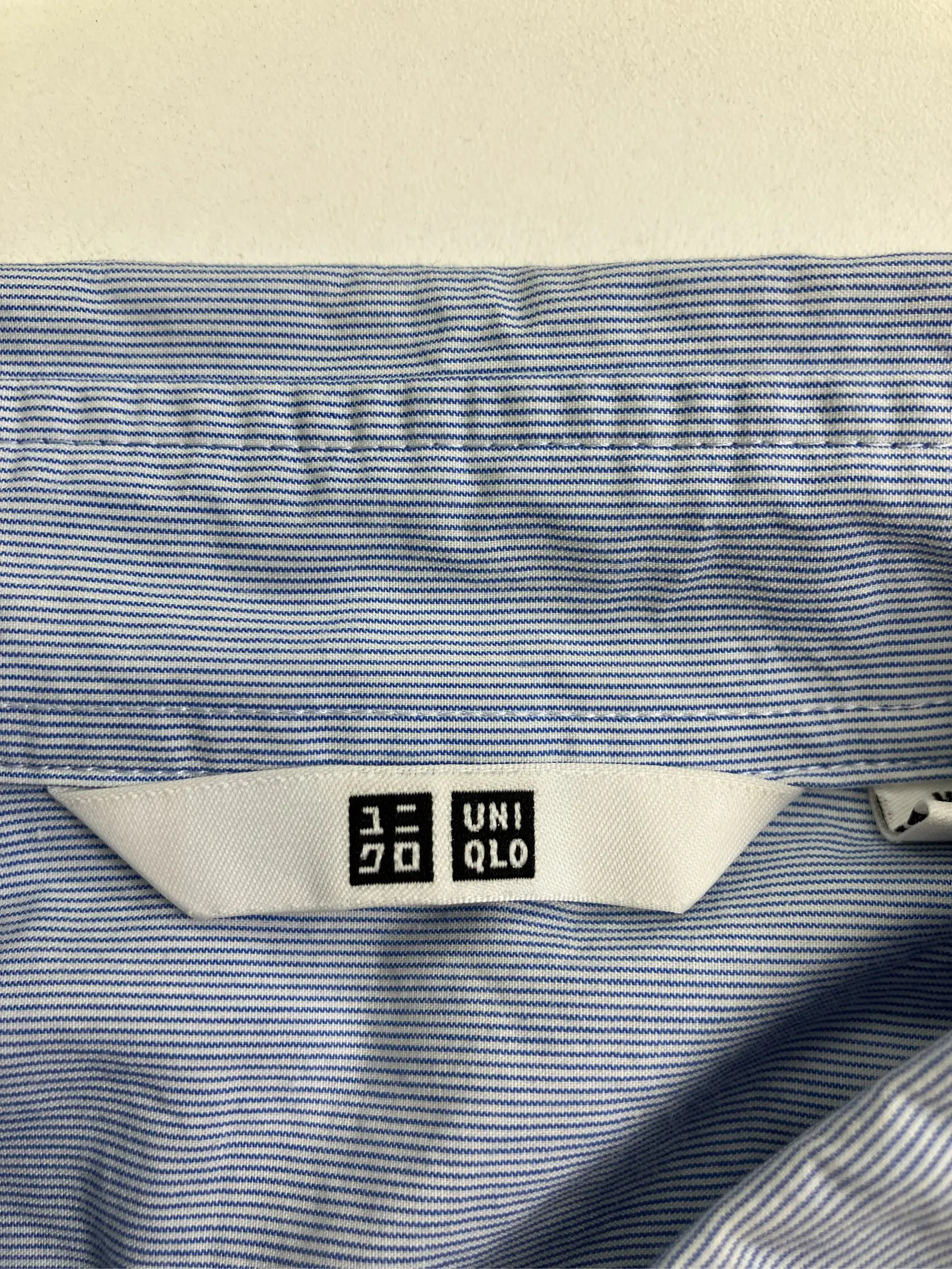 https://r2-worker.digdig.jp/product/f9f61cb6-53f0-4c56-9fc6-025ab0957528/f00408eb-f16e-4522-8519-a20d58fa3583