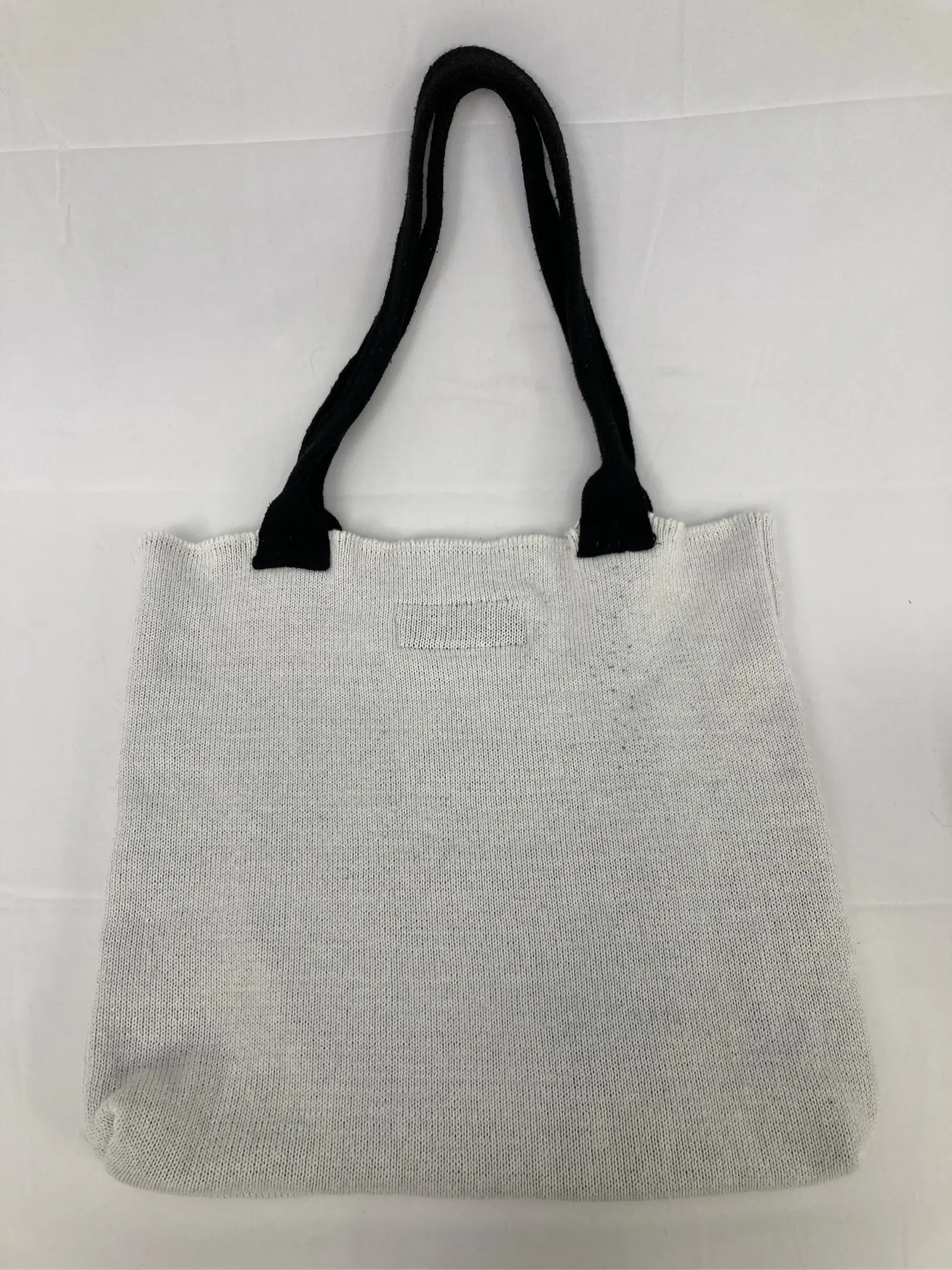 https://r2-worker.digdig.jp/product/f9f7dca6-655b-44a4-b43a-6bf3b8f518f7/0d3240d2-4cbb-44c6-98f0-c259887327aa