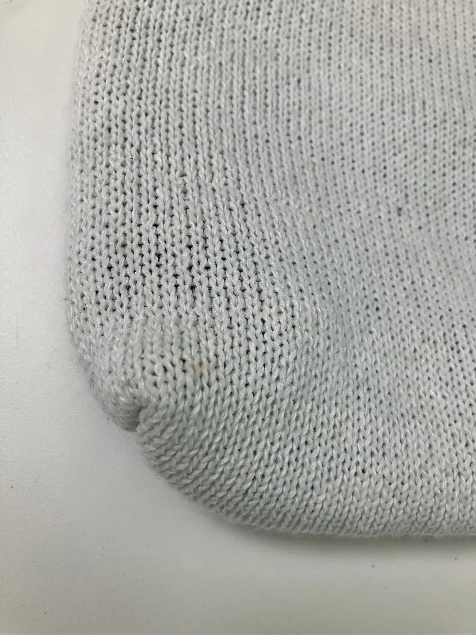 https://r2-worker.digdig.jp/product/f9f7dca6-655b-44a4-b43a-6bf3b8f518f7/5a5395af-1f41-4fa6-8207-5301532dc429