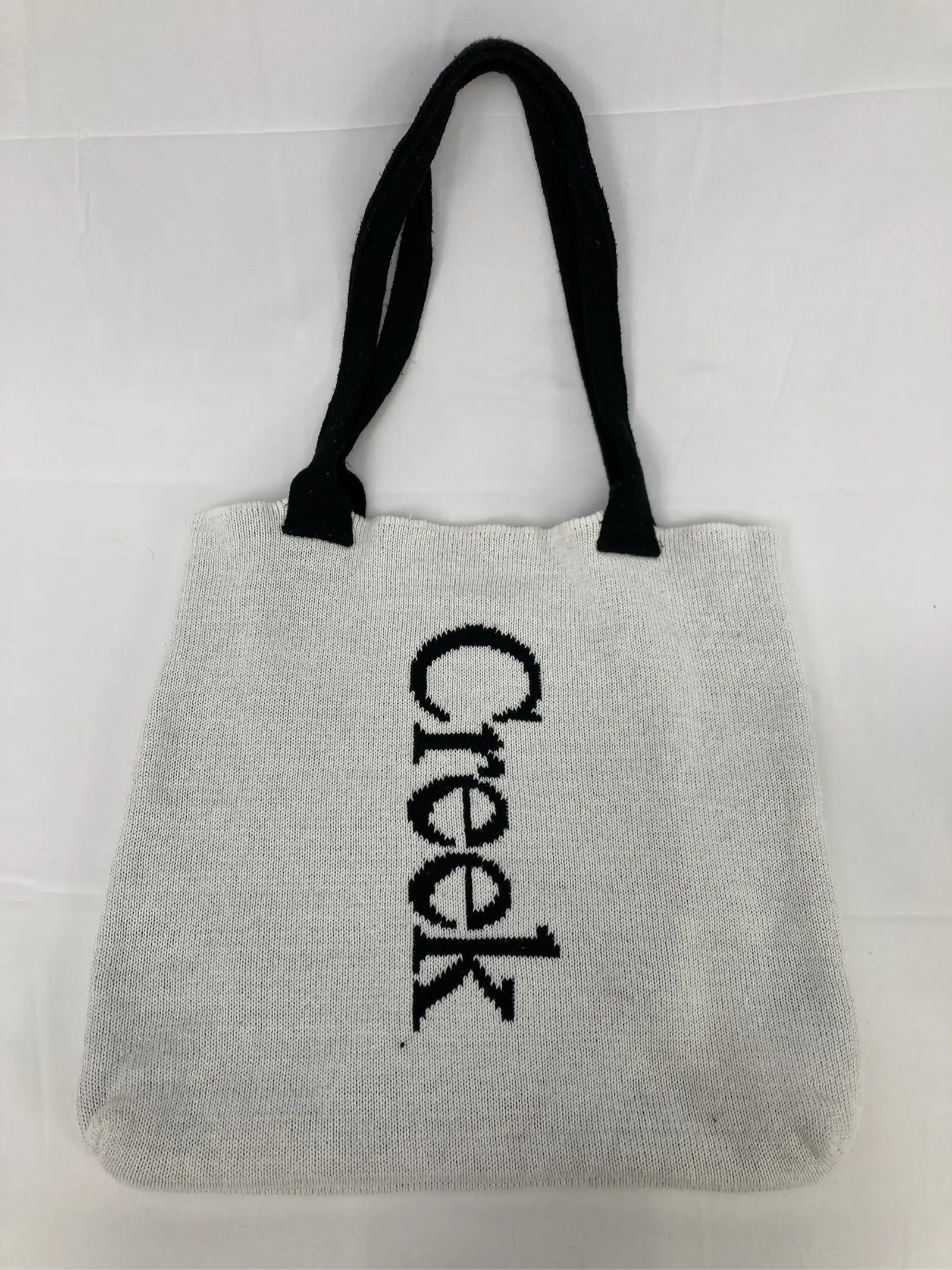 https://r2-worker.digdig.jp/product/f9f7dca6-655b-44a4-b43a-6bf3b8f518f7/80455781-681a-458d-b2ed-efc53154b0b6