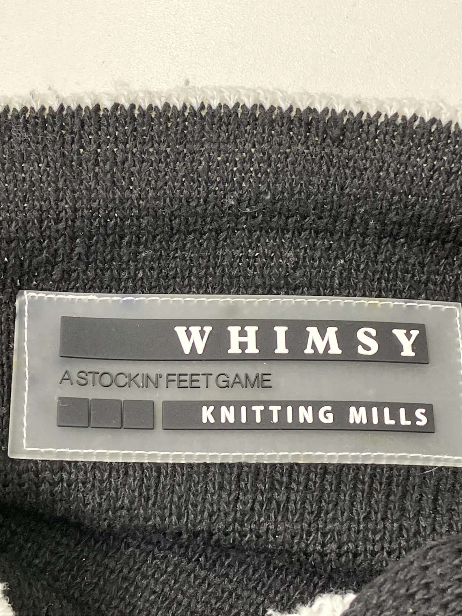 https://r2-worker.digdig.jp/product/f9f7dca6-655b-44a4-b43a-6bf3b8f518f7/ab4a266b-bd45-4032-b251-42955add37f0