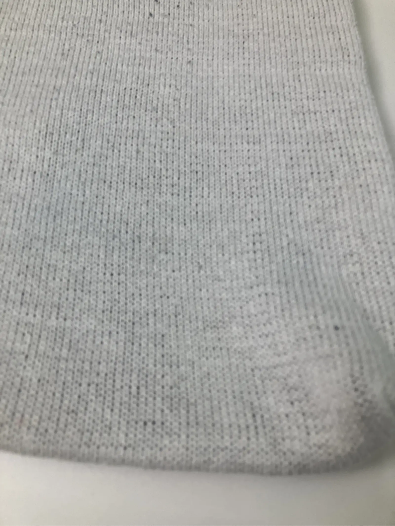 https://r2-worker.digdig.jp/product/f9f7dca6-655b-44a4-b43a-6bf3b8f518f7/ee5cdce7-941c-40aa-a8fd-63d23c7aa3a3