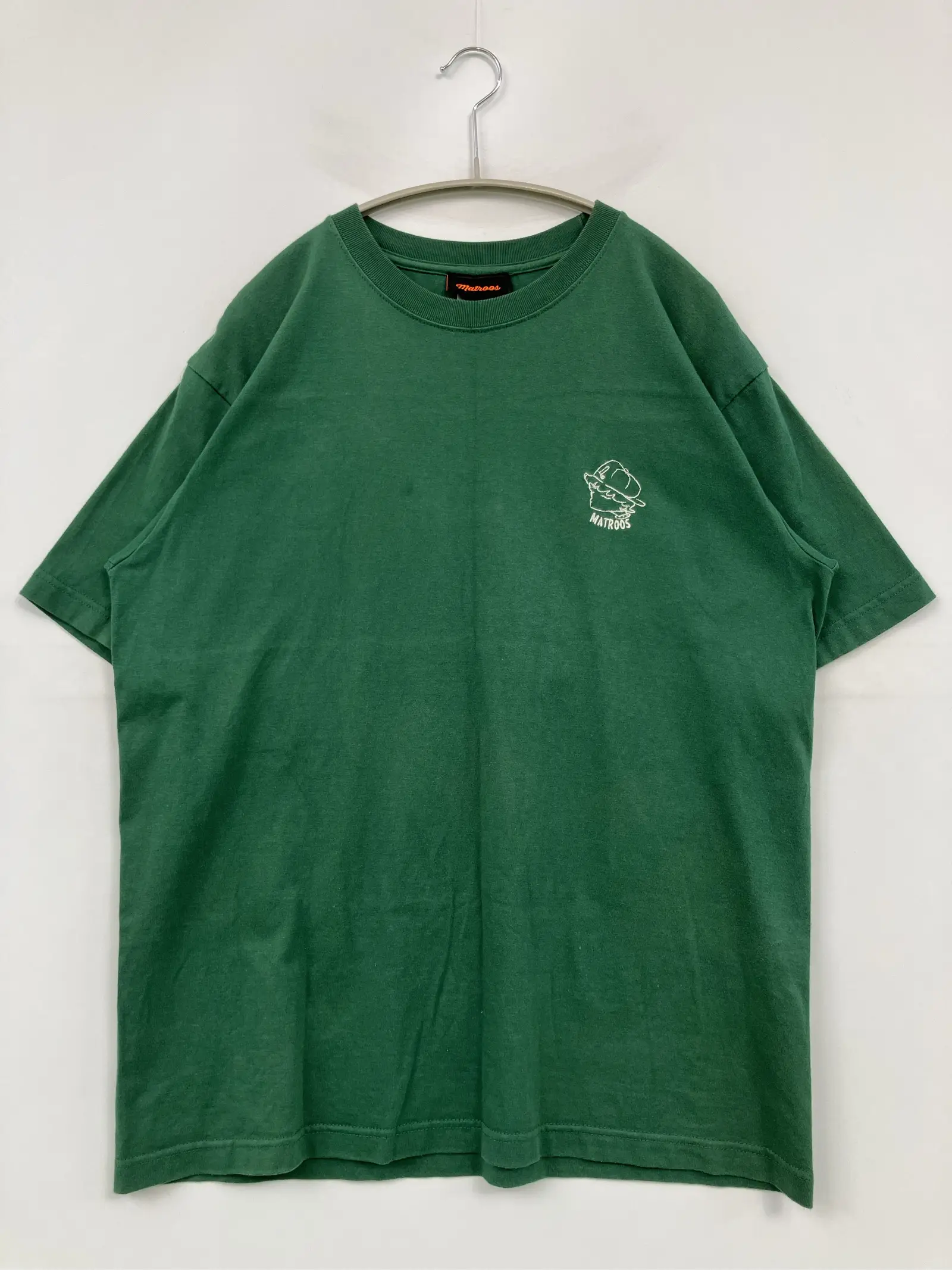 https://r2-worker.digdig.jp/product/f9f85c92-ba68-4c62-9164-6d5153a6fea0/1c86e50d-de1e-4fea-afd5-f952888dcf97