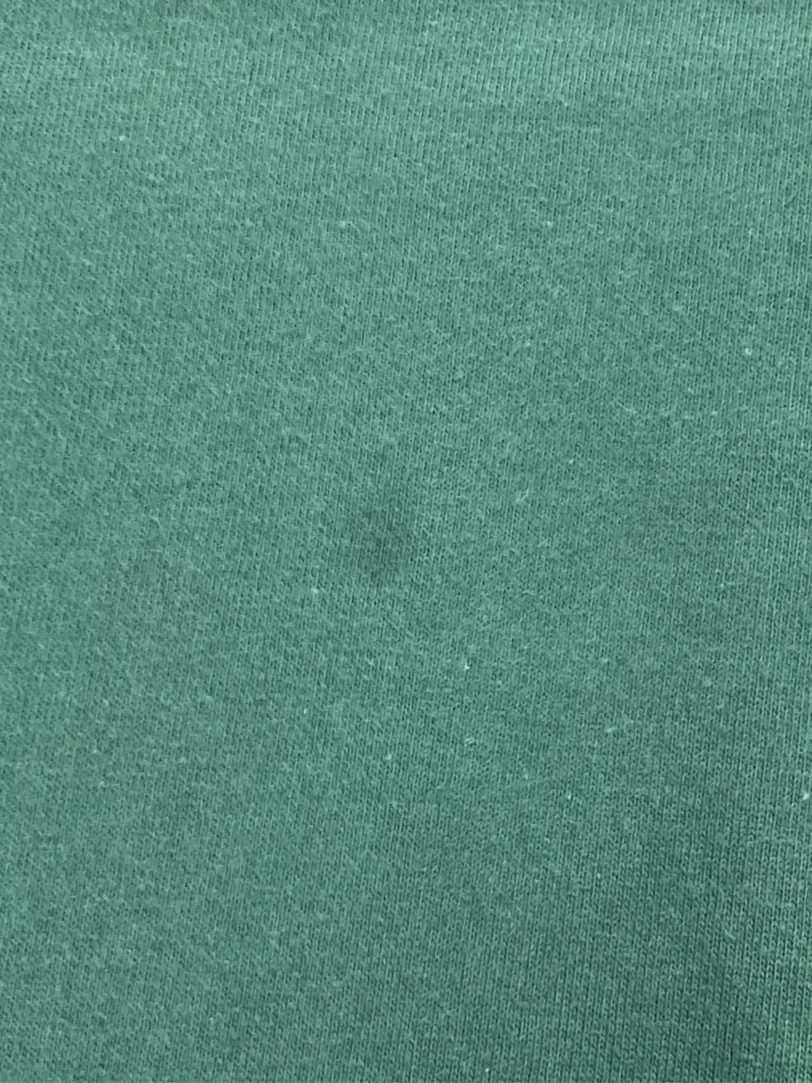 https://r2-worker.digdig.jp/product/f9f85c92-ba68-4c62-9164-6d5153a6fea0/43cc7eb6-7509-41f5-b3c5-eccd182db8dc