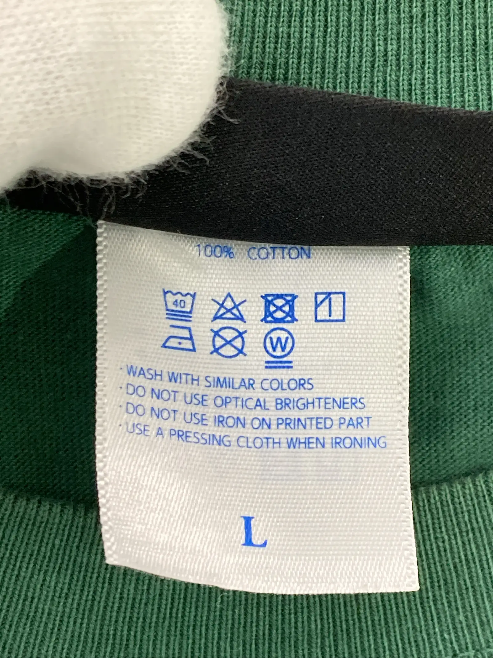 https://r2-worker.digdig.jp/product/f9f85c92-ba68-4c62-9164-6d5153a6fea0/f7a618fa-f351-4d6e-87c7-3b739cadc87b