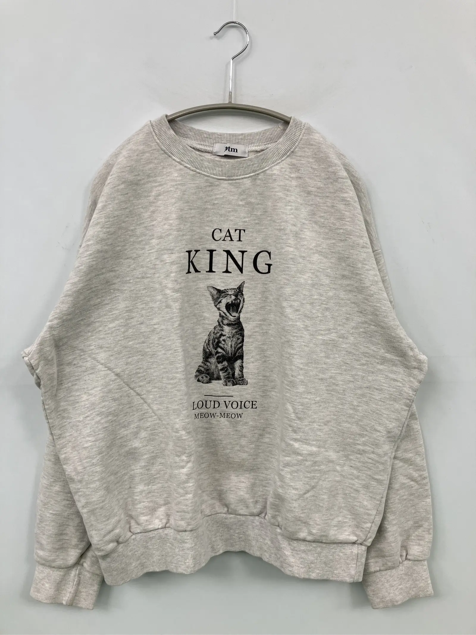 https://r2-worker.digdig.jp/product/f9f8d5b6-7520-47ab-95e0-437dc3f7ccfd/003c68d2-8732-42a2-85df-da8e87a8ae8f