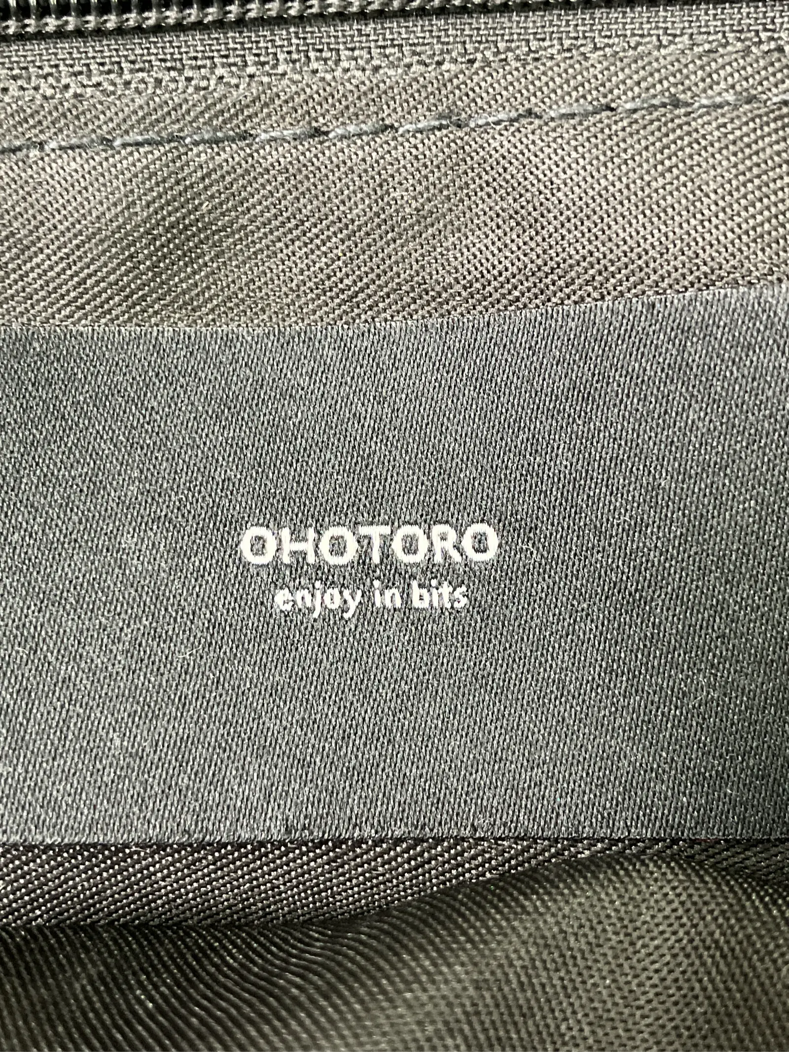 https://r2-worker.digdig.jp/product/f9f96c34-63b3-4829-8fa8-d33b51df4e15/608ffa89-b24a-40db-a182-1fae82ddcd6a