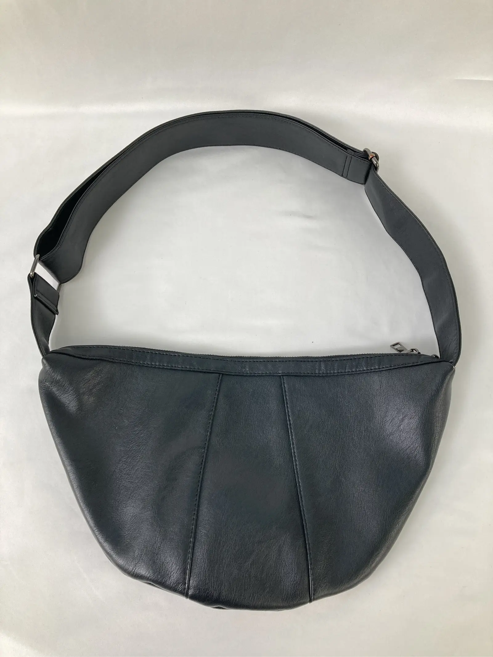 https://r2-worker.digdig.jp/product/f9f96c34-63b3-4829-8fa8-d33b51df4e15/aeca03e9-197b-4b37-94f5-e00999e30e38