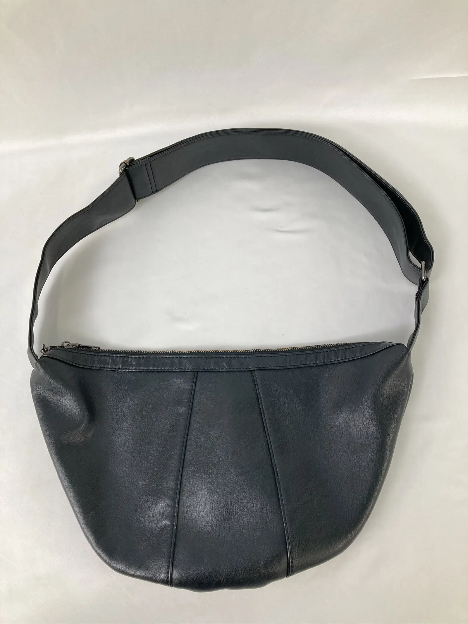 https://r2-worker.digdig.jp/product/f9f96c34-63b3-4829-8fa8-d33b51df4e15/c37f5035-13c8-49b1-bf20-999be60578f3
