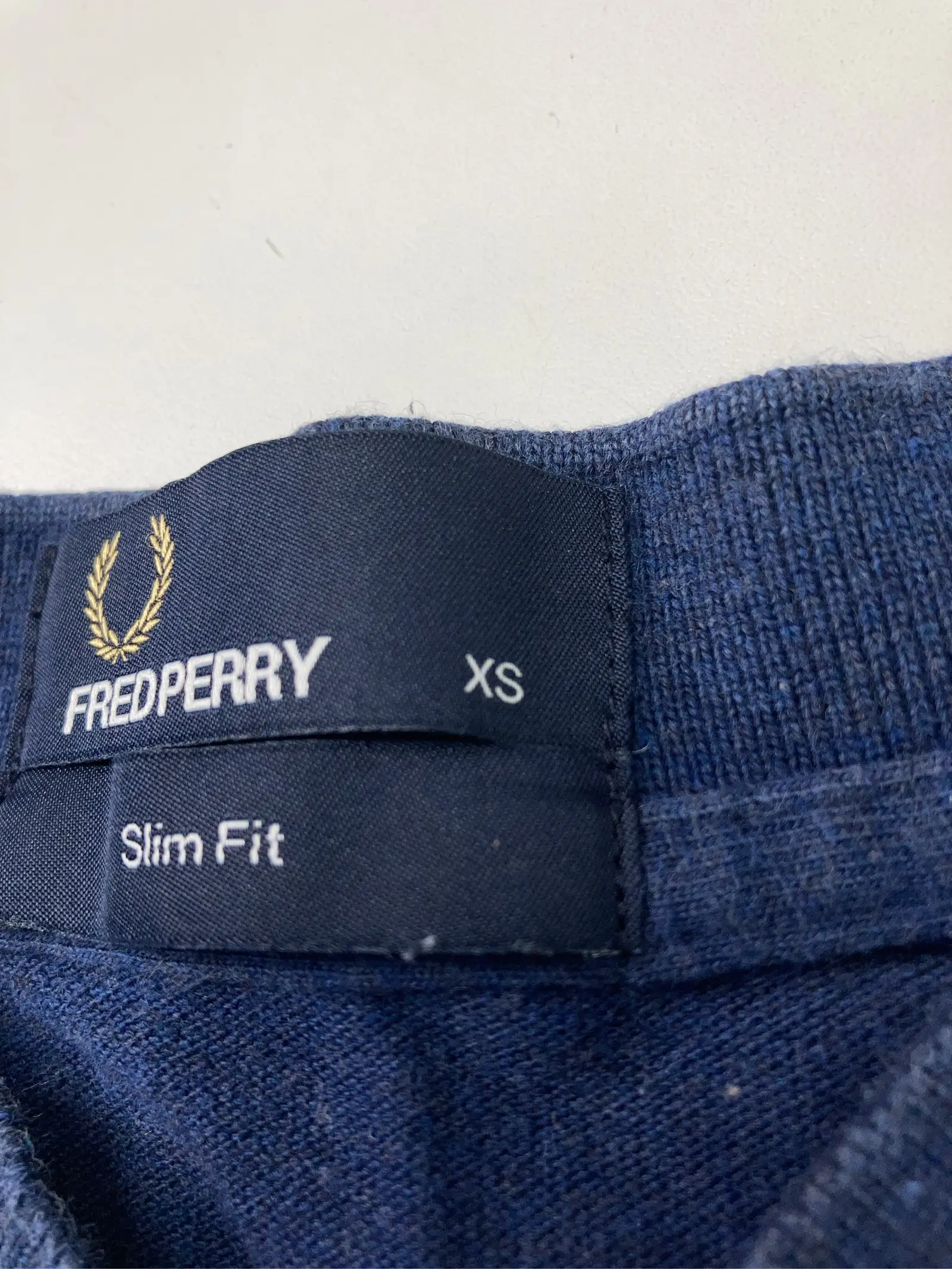 https://r2-worker.digdig.jp/product/f9f9f263-b15b-4005-badd-8cdca52273b4/2d9edd94-f1d3-4f3b-a6be-6c3ba101fb80