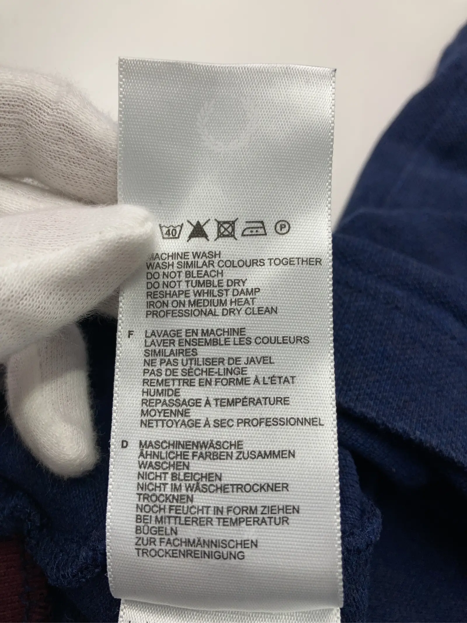 https://r2-worker.digdig.jp/product/f9f9f263-b15b-4005-badd-8cdca52273b4/54949746-6bac-4ffc-b0a2-26daa2c615d4