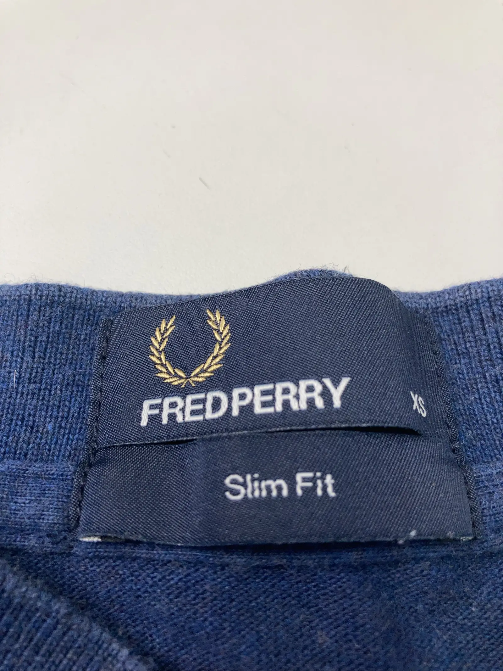 https://r2-worker.digdig.jp/product/f9f9f263-b15b-4005-badd-8cdca52273b4/81d36e93-4d13-49c7-8628-76e77c37851d