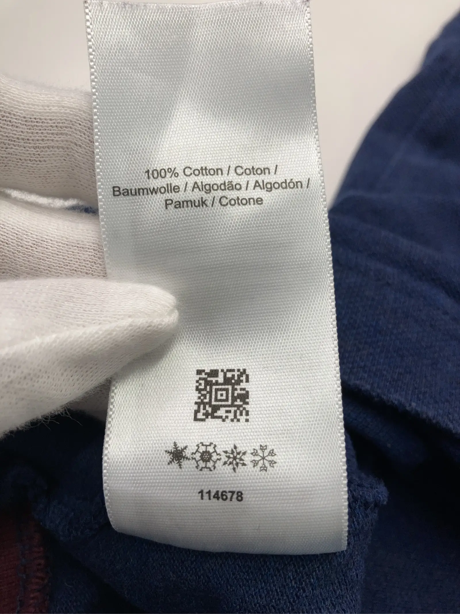 https://r2-worker.digdig.jp/product/f9f9f263-b15b-4005-badd-8cdca52273b4/d69d6f78-4a74-4504-bc63-20b1b367747a