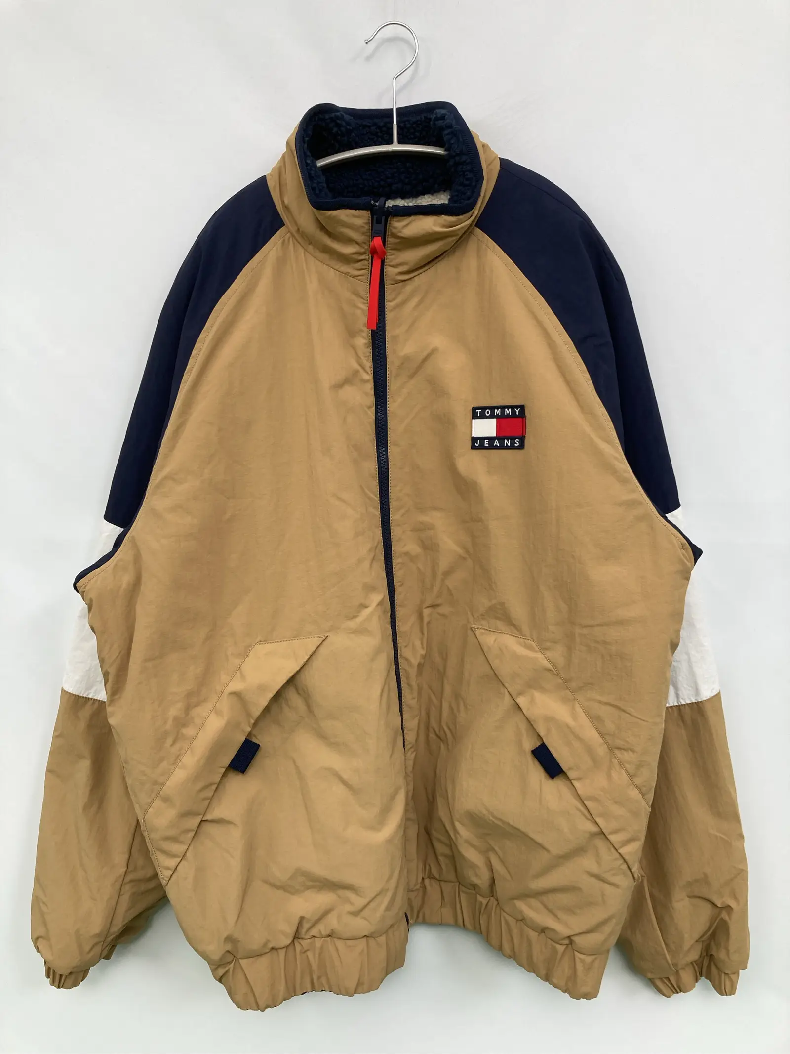 https://r2-worker.digdig.jp/product/f9f9f5b9-b4b8-4fc2-a032-50996782fcee/9bafb1f6-12e4-476f-8db7-082d1e909906