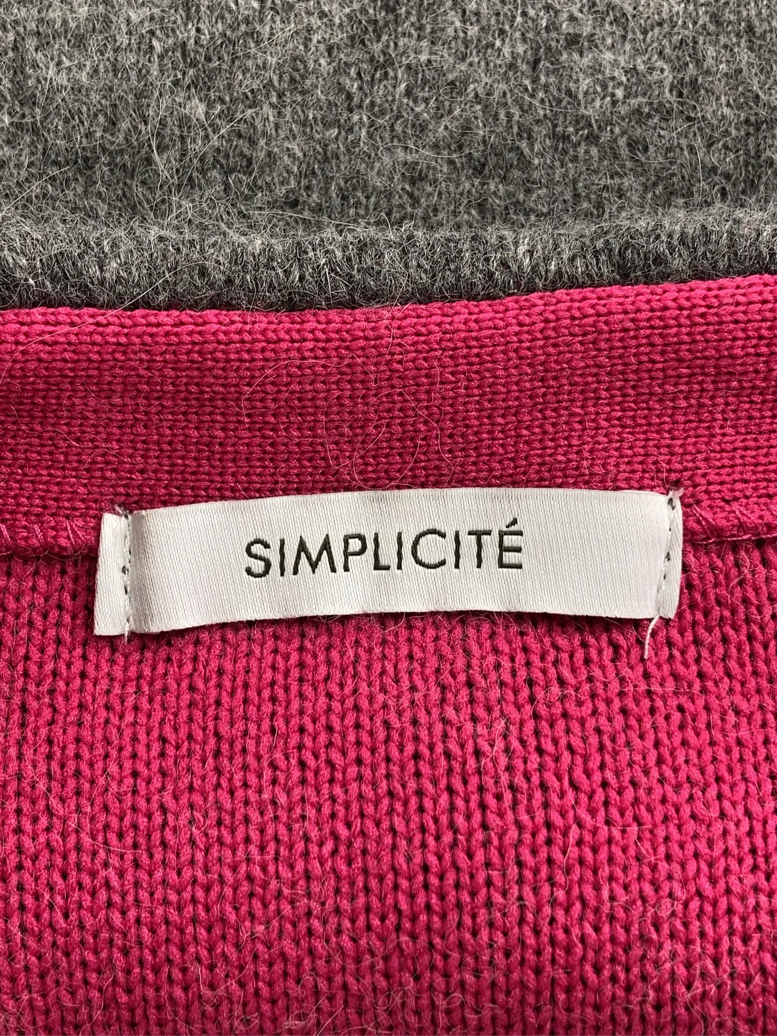 https://r2-worker.digdig.jp/product/f9fa000d-4c7f-481e-b8c7-a6b7b9af38c3/28fea1df-eeb6-485a-b686-2cff7a939406