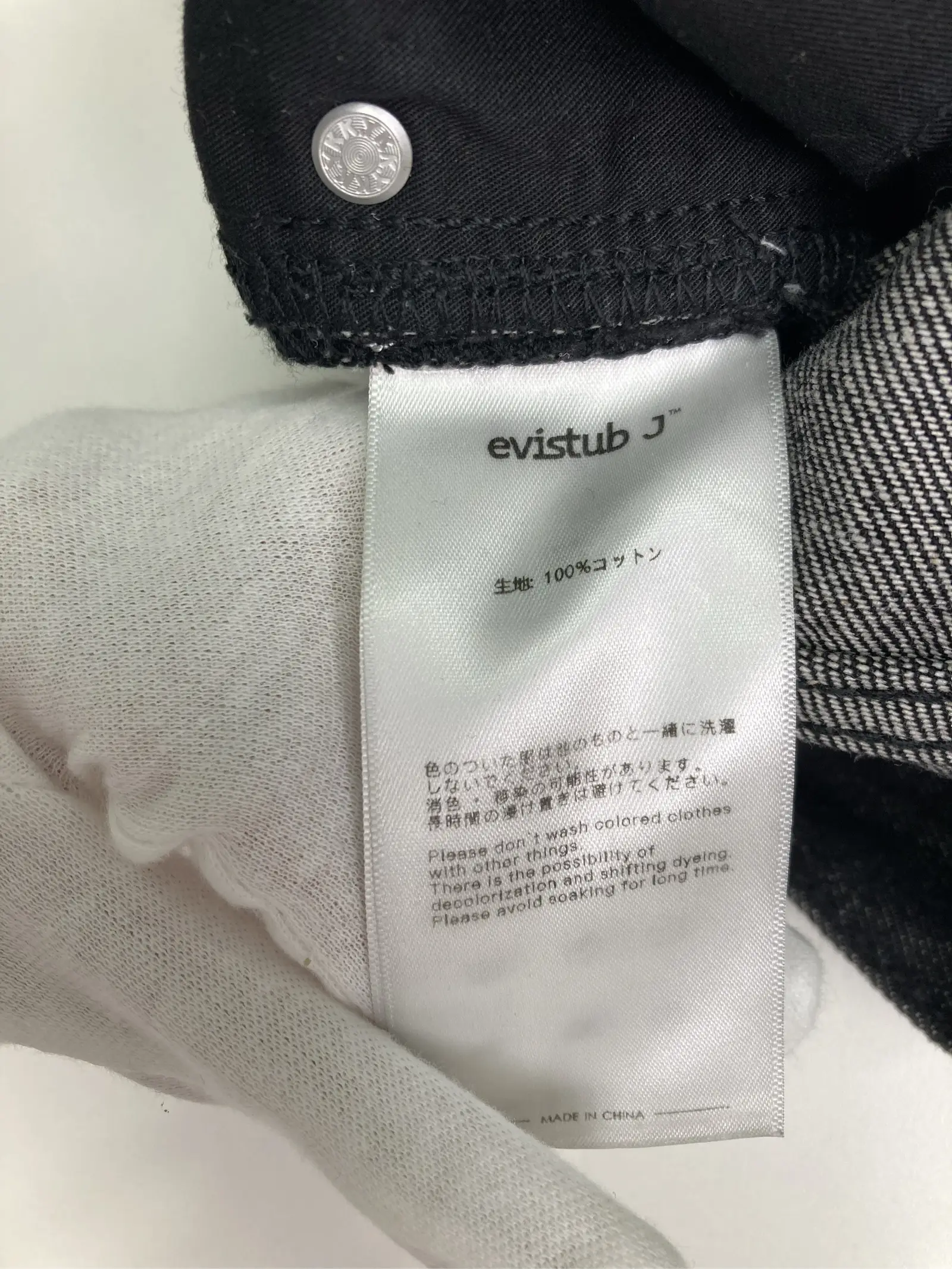 https://r2-worker.digdig.jp/product/f9fae9c0-f772-4acb-bde0-e81396a68ef0/296428c7-aef7-4fde-b0b2-0b97a9b0866e