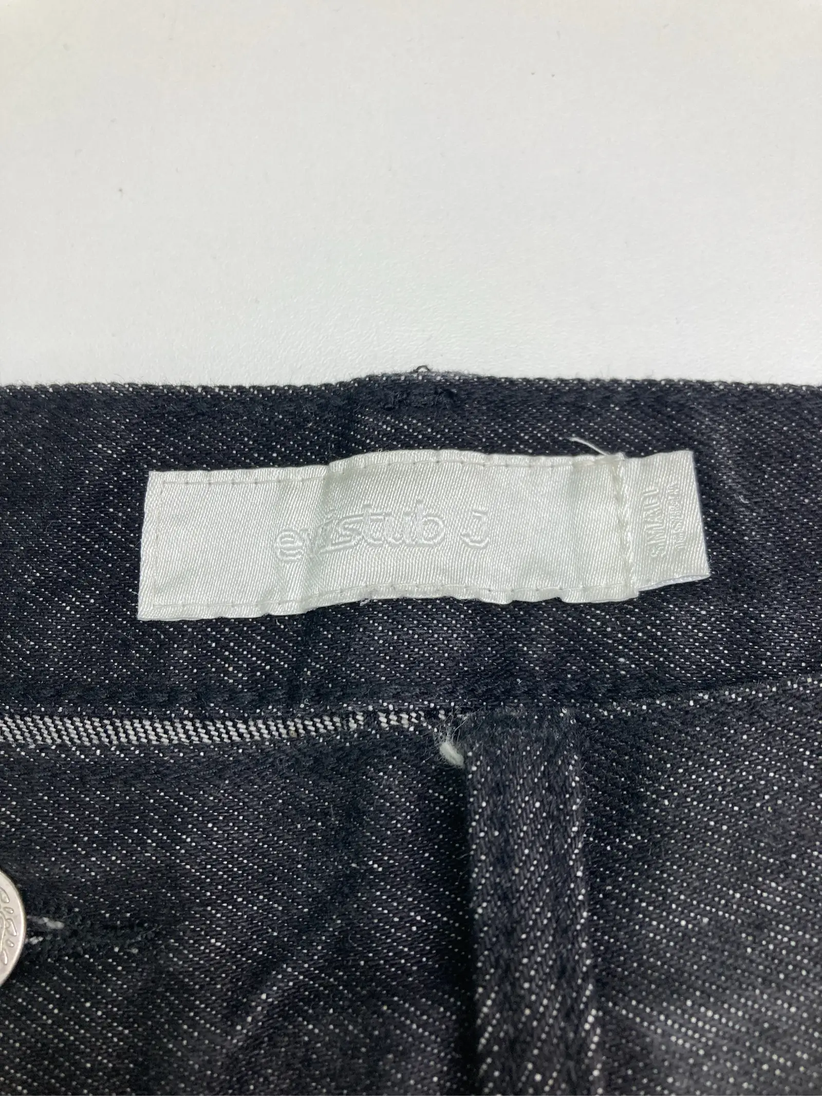https://r2-worker.digdig.jp/product/f9fae9c0-f772-4acb-bde0-e81396a68ef0/b9159e30-7c8a-475c-a16d-026784ec6d97