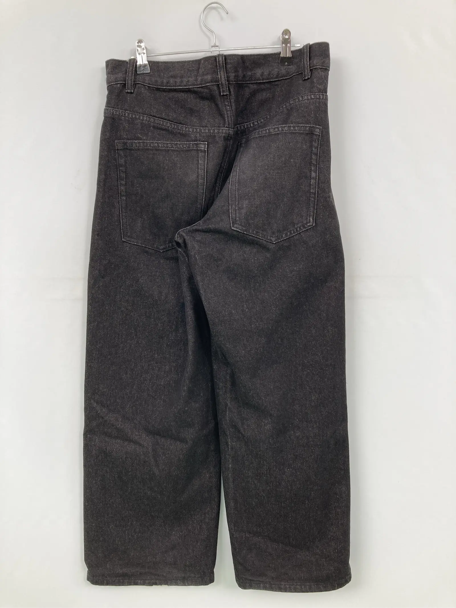 https://r2-worker.digdig.jp/product/f9fae9c0-f772-4acb-bde0-e81396a68ef0/d235d157-b731-434c-a980-7e0ed8af8687