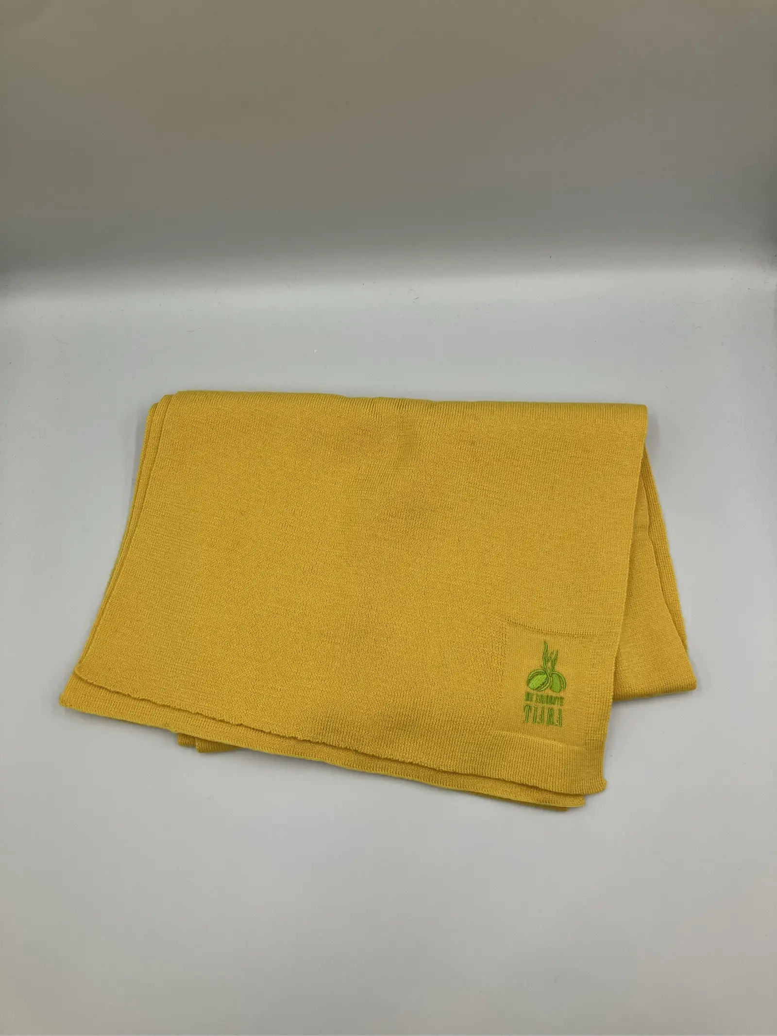https://r2-worker.digdig.jp/product/f9fb9f86-6d9c-4a9a-996b-89a2d27a1d2b/3a542f21-0063-4478-933a-8349f44683b0