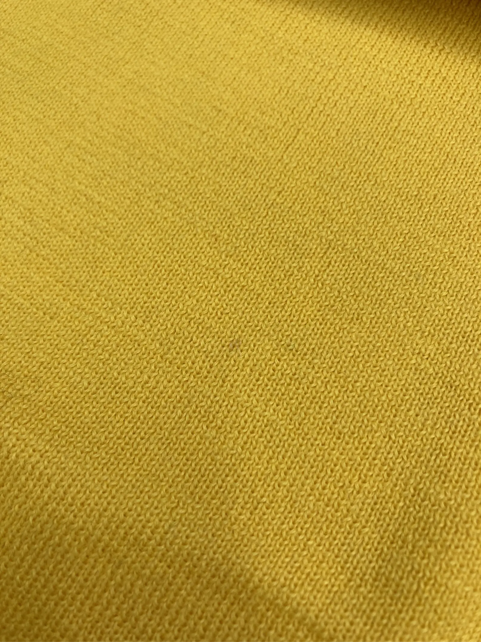 https://r2-worker.digdig.jp/product/f9fb9f86-6d9c-4a9a-996b-89a2d27a1d2b/69e72482-5bf2-49e8-a78d-05e842b0e822