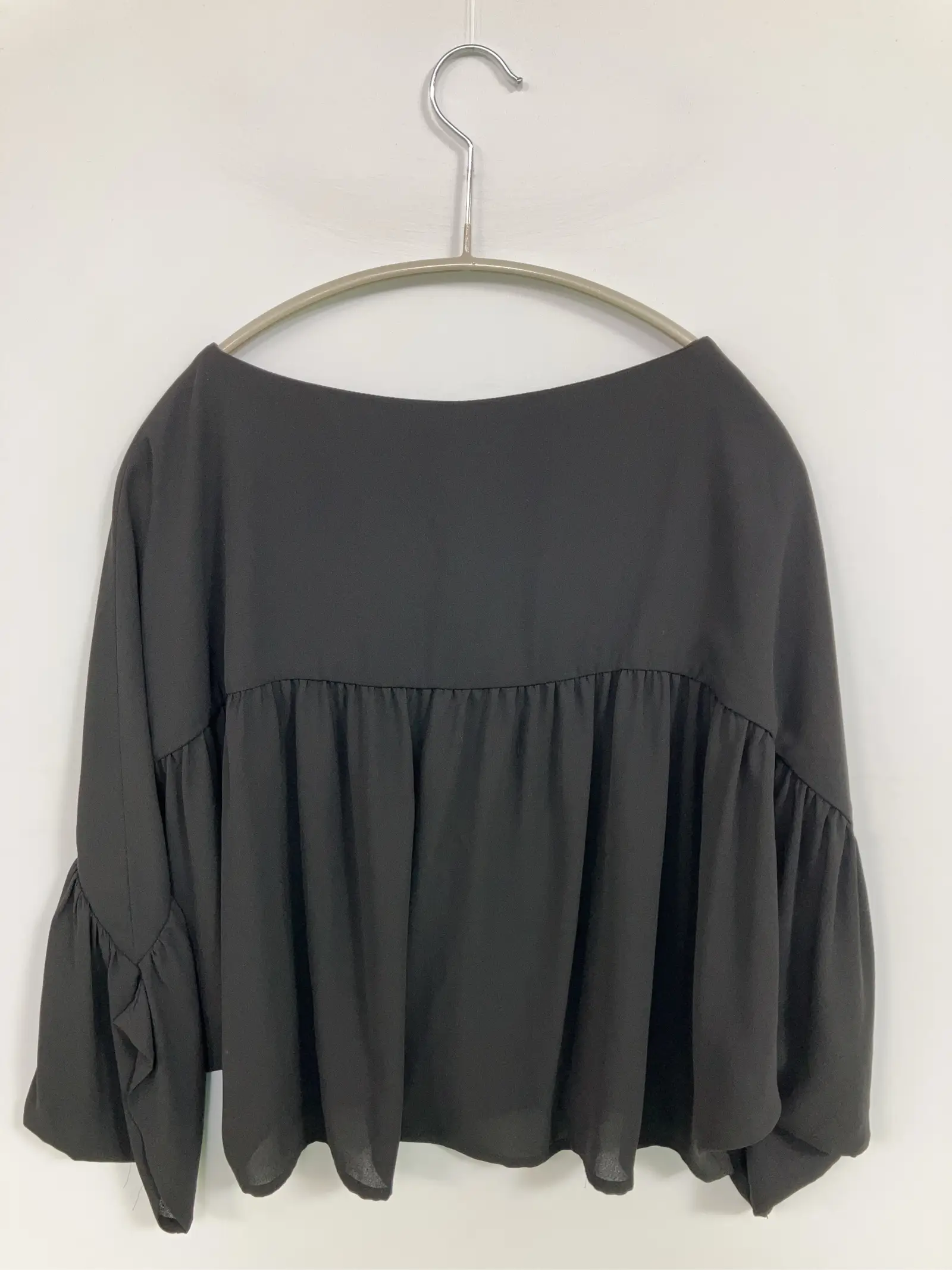 https://r2-worker.digdig.jp/product/f9fc35b2-2440-4ae6-af40-306ab2592aac/2190a899-9fa0-48eb-a7d4-1f2c861de686