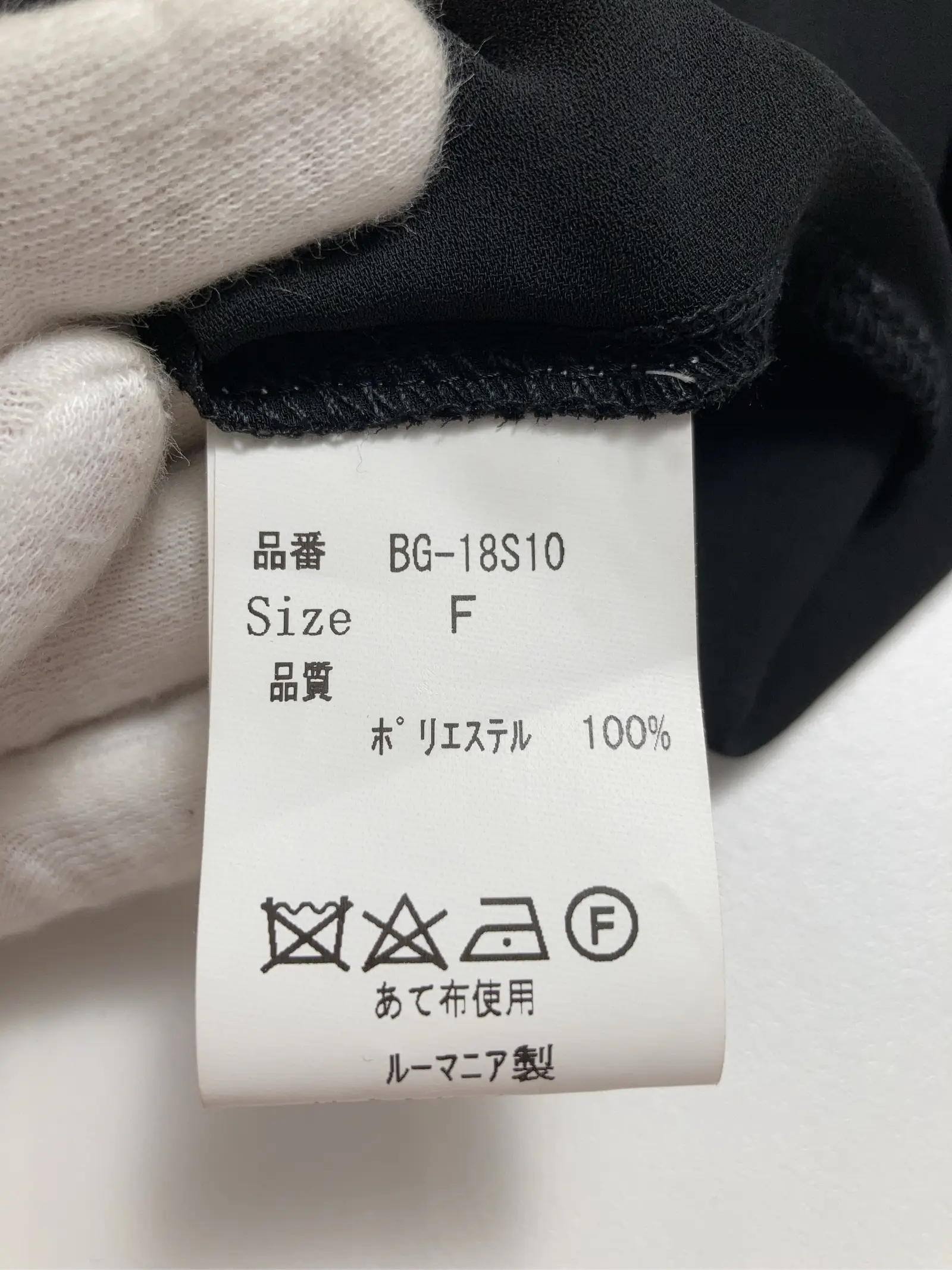 https://r2-worker.digdig.jp/product/f9fc35b2-2440-4ae6-af40-306ab2592aac/5ecbacc5-8680-4a4d-ac8d-ca0b82c1779d