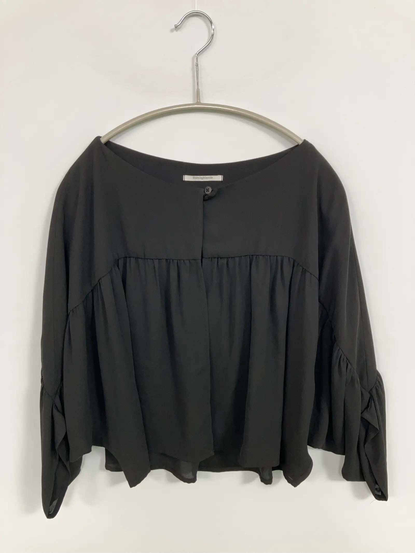 https://r2-worker.digdig.jp/product/f9fc35b2-2440-4ae6-af40-306ab2592aac/8ea667f2-370b-4c9f-9b2b-fe567cb8668b