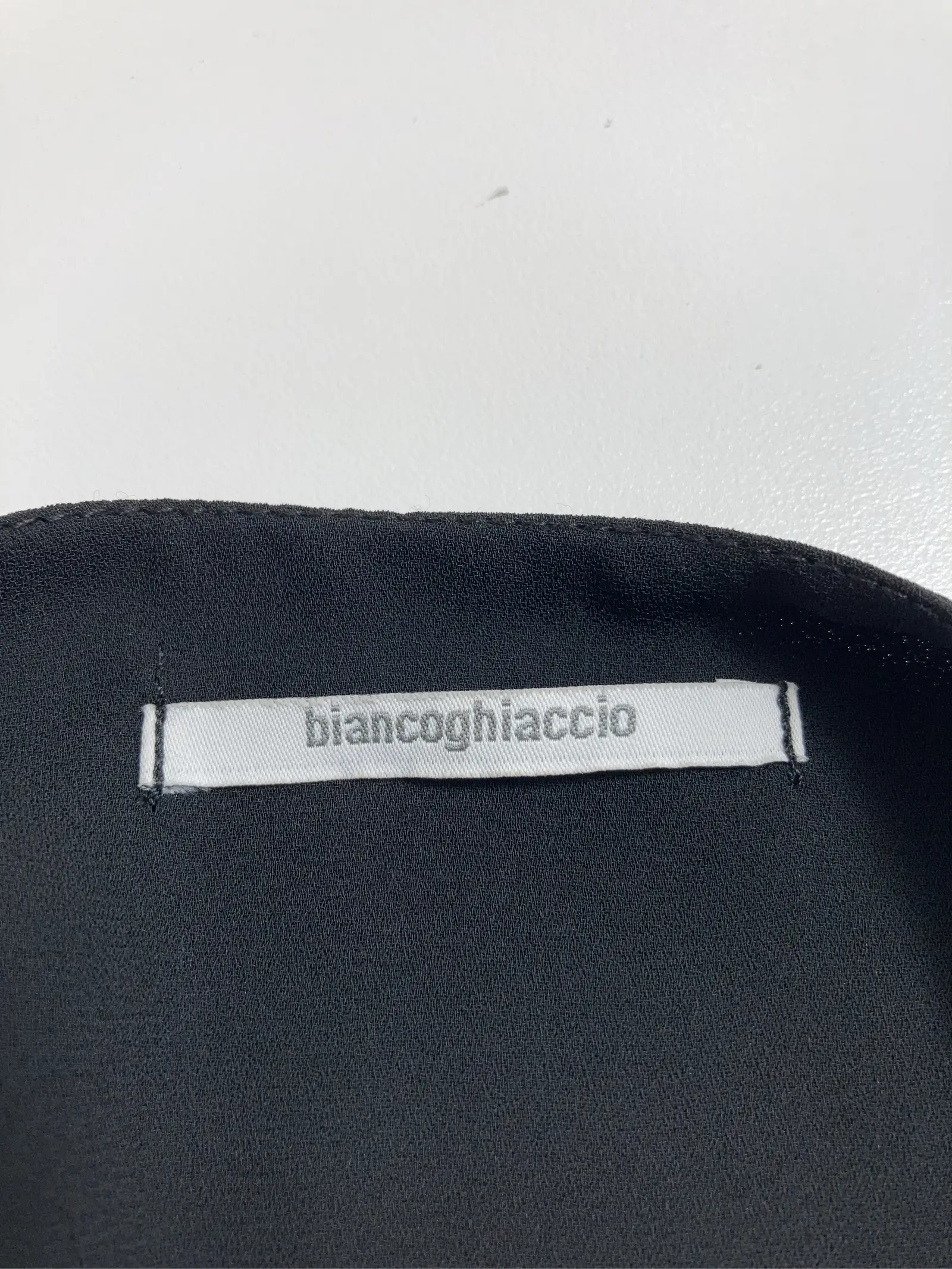 https://r2-worker.digdig.jp/product/f9fc35b2-2440-4ae6-af40-306ab2592aac/dad72cbe-7595-4353-b911-b8853c4cad4e