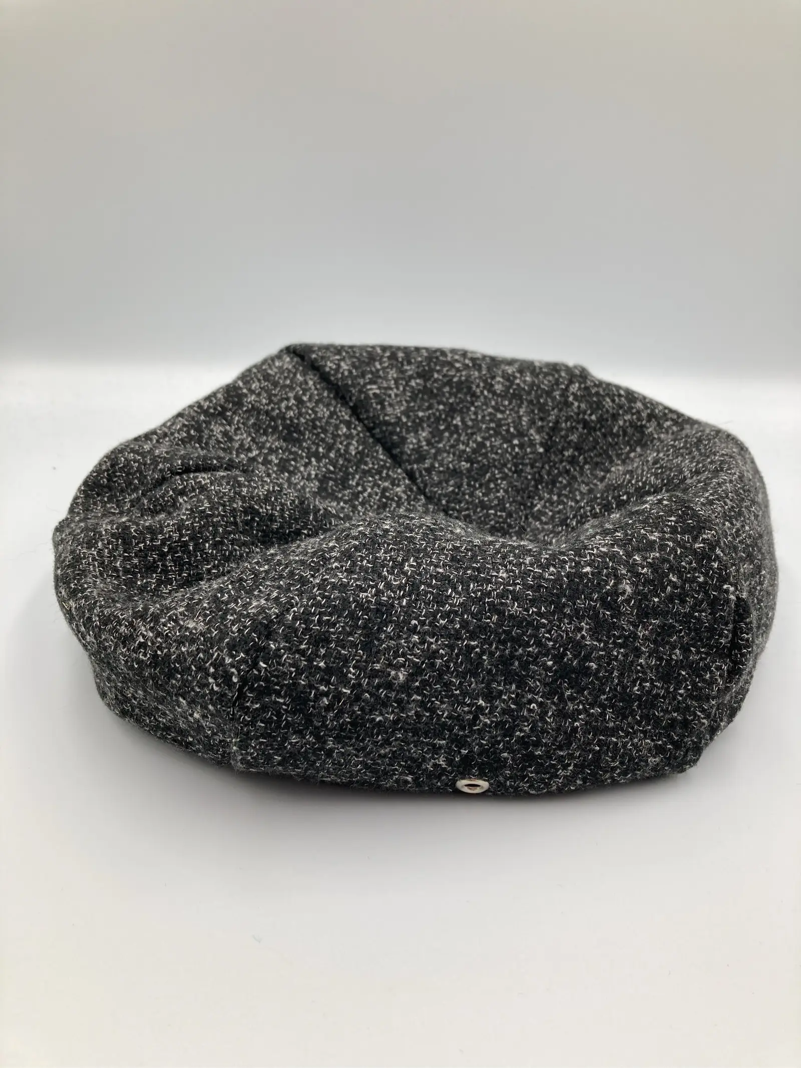 https://r2-worker.digdig.jp/product/f9fc4b7a-f70a-4960-8df9-b2396e045d5c/2ff181a5-02ba-4cbf-ad96-082370abb0ac