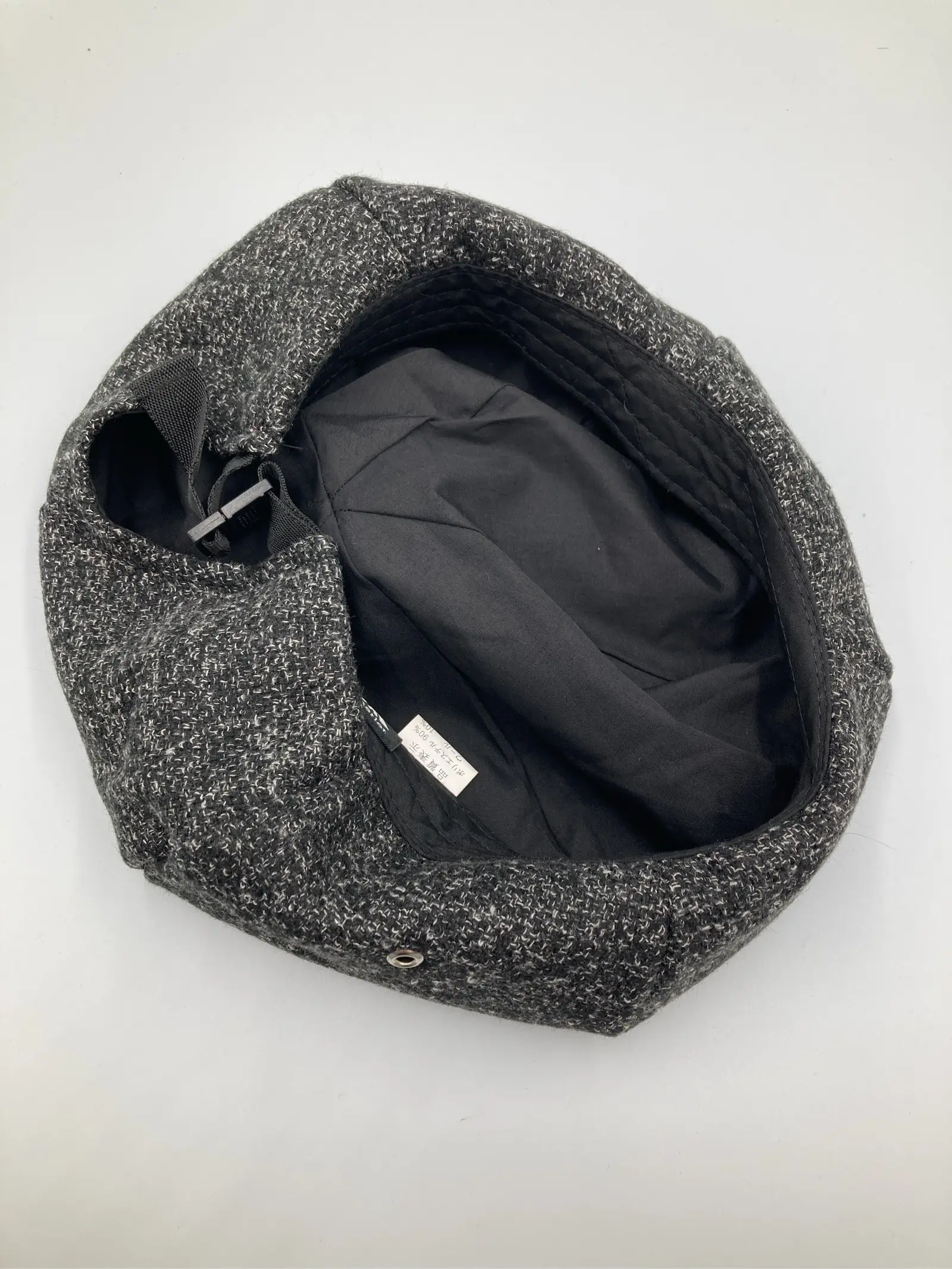 https://r2-worker.digdig.jp/product/f9fc4b7a-f70a-4960-8df9-b2396e045d5c/4496f6b1-d775-42a8-a7d1-7a0dea394348