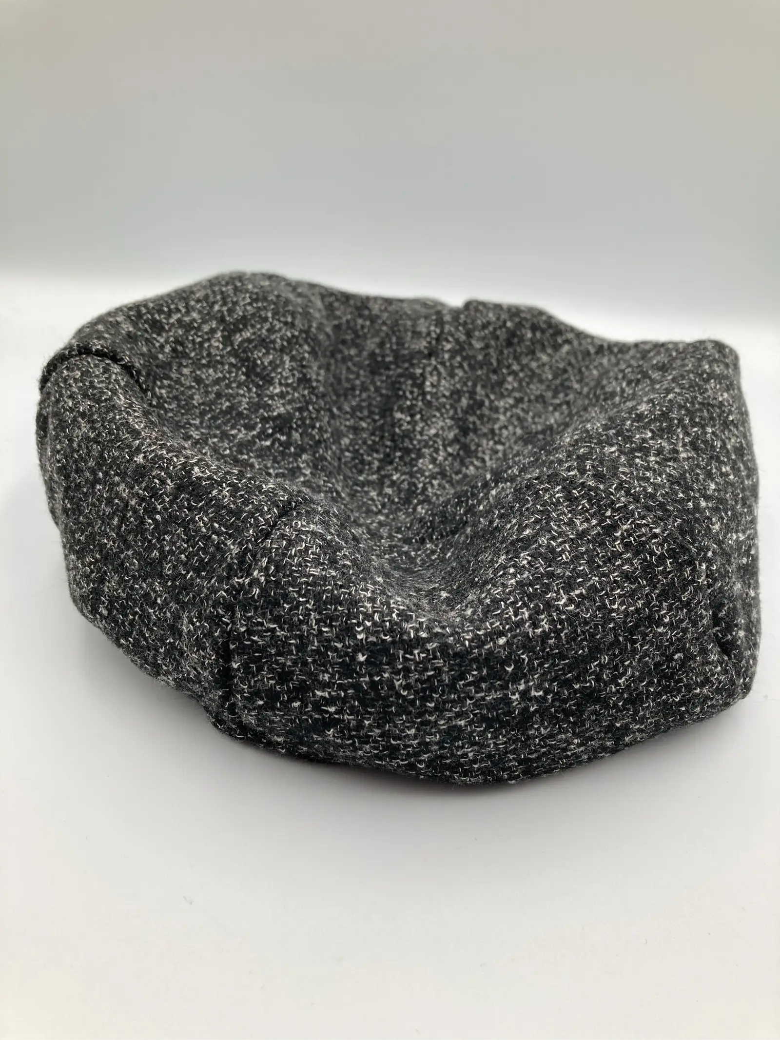 https://r2-worker.digdig.jp/product/f9fc4b7a-f70a-4960-8df9-b2396e045d5c/ab7e0116-b6ff-43b0-8e08-c54270d4b93f