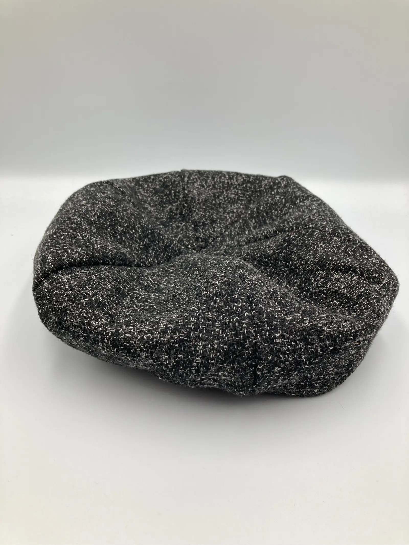 https://r2-worker.digdig.jp/product/f9fc4b7a-f70a-4960-8df9-b2396e045d5c/e5b84b2f-f24a-41b2-8876-46383054ad0d