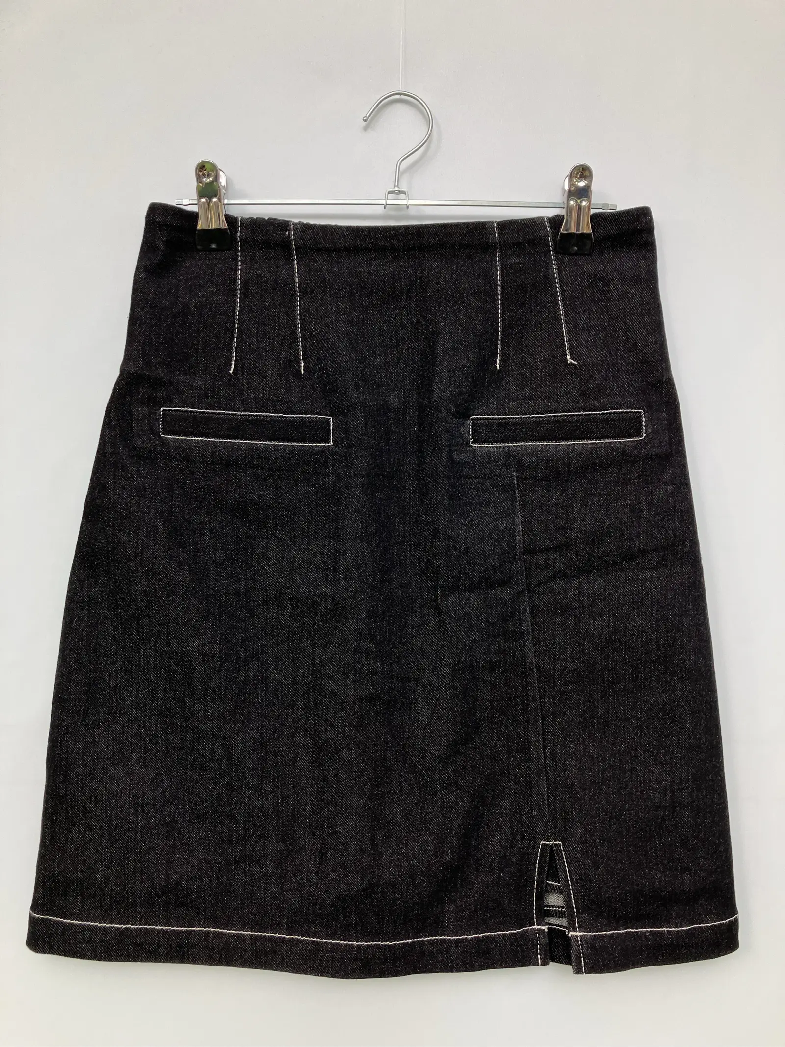 https://r2-worker.digdig.jp/product/f9fccbc4-55aa-4c15-a7c6-e8ebcd5749b9/3b6a04df-4fc5-4638-9ed5-1321c742a28c
