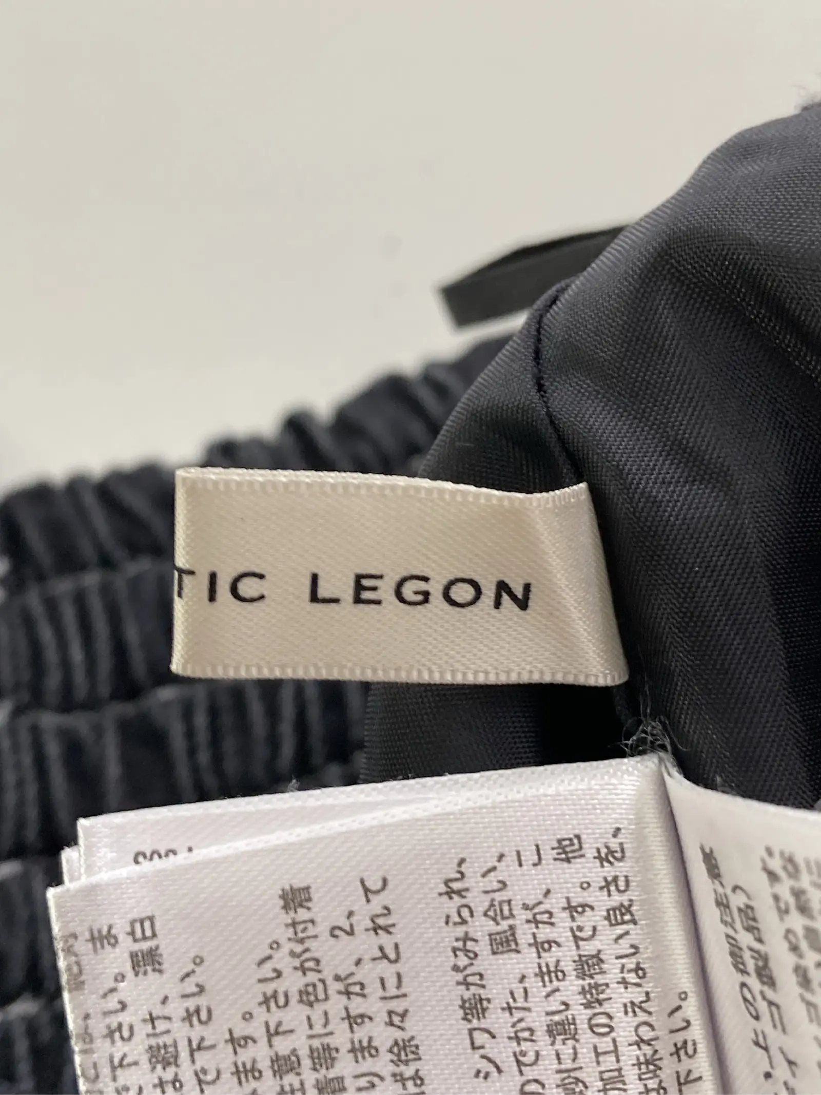 https://r2-worker.digdig.jp/product/f9fccbc4-55aa-4c15-a7c6-e8ebcd5749b9/de01bbd8-af2e-4236-8f55-65db3160cd11