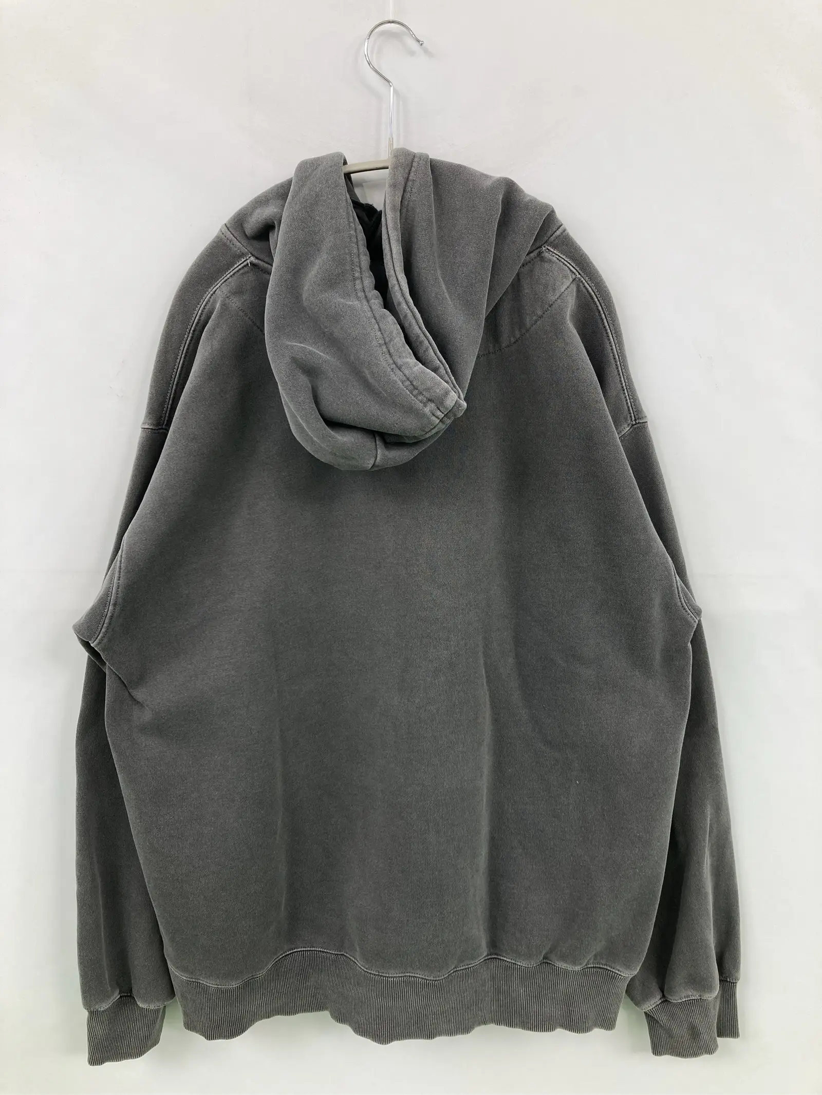 https://r2-worker.digdig.jp/product/f9fd1c3c-1e51-43f3-8f79-f602ff1edeb1/2bd2ddc1-7486-4f3a-9221-9082c70bbd25
