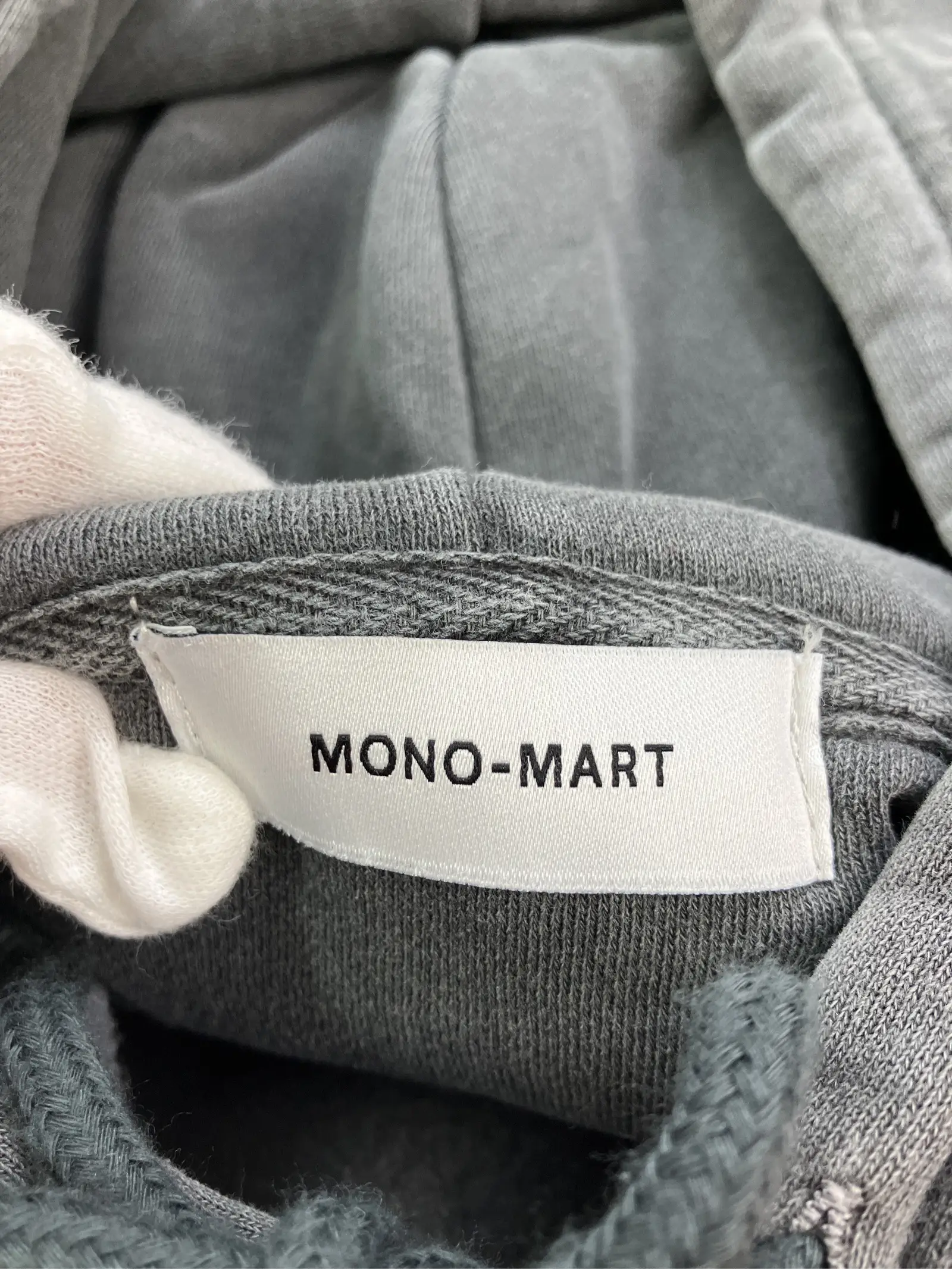 https://r2-worker.digdig.jp/product/f9fd1c3c-1e51-43f3-8f79-f602ff1edeb1/4771a335-c746-4e64-b728-7886618ddedc