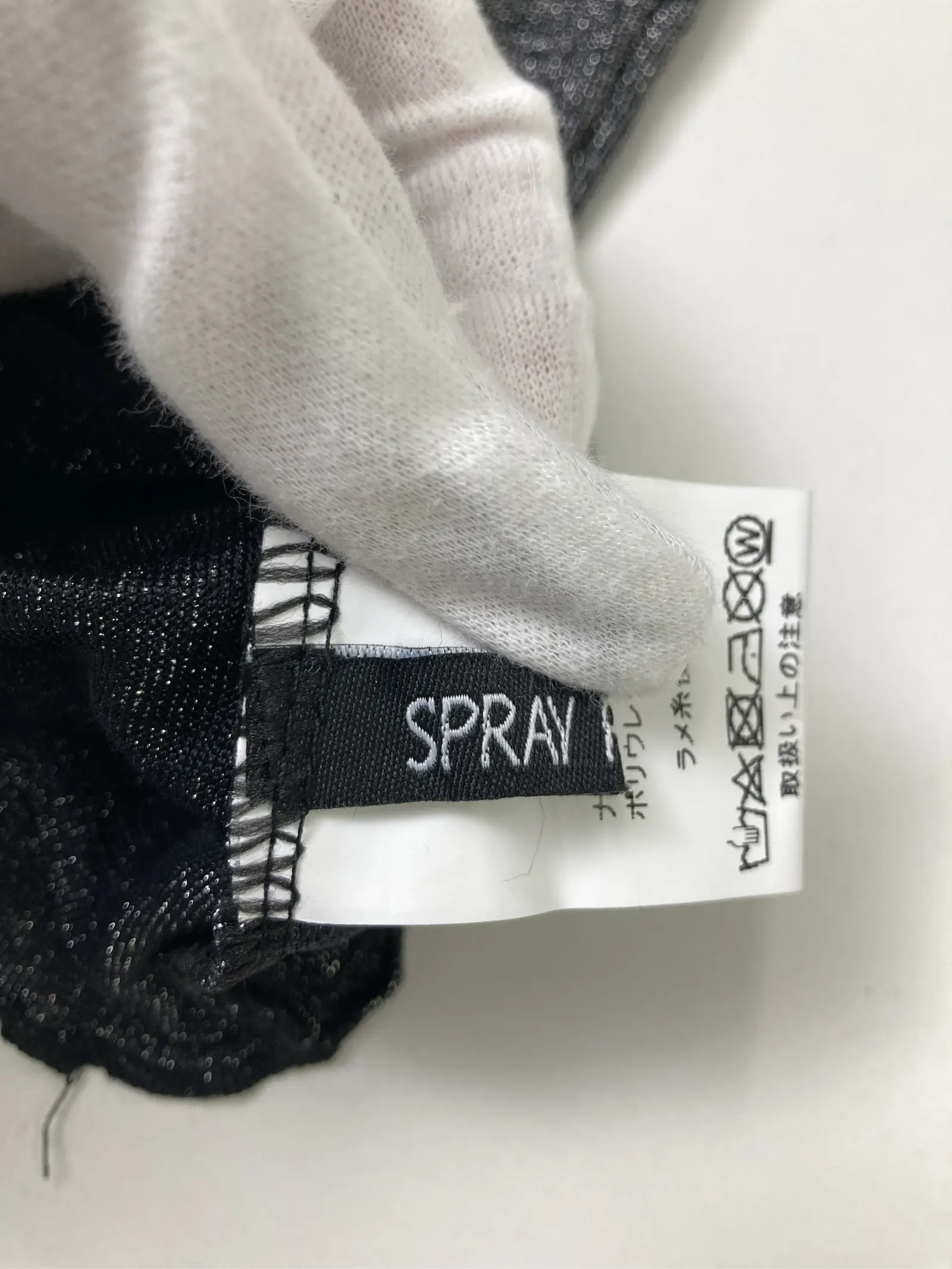https://r2-worker.digdig.jp/product/f9fd6dfa-91a8-4c98-9bed-050e5c4944de/6b710ebc-0a53-4ee4-9020-bc38689a5069