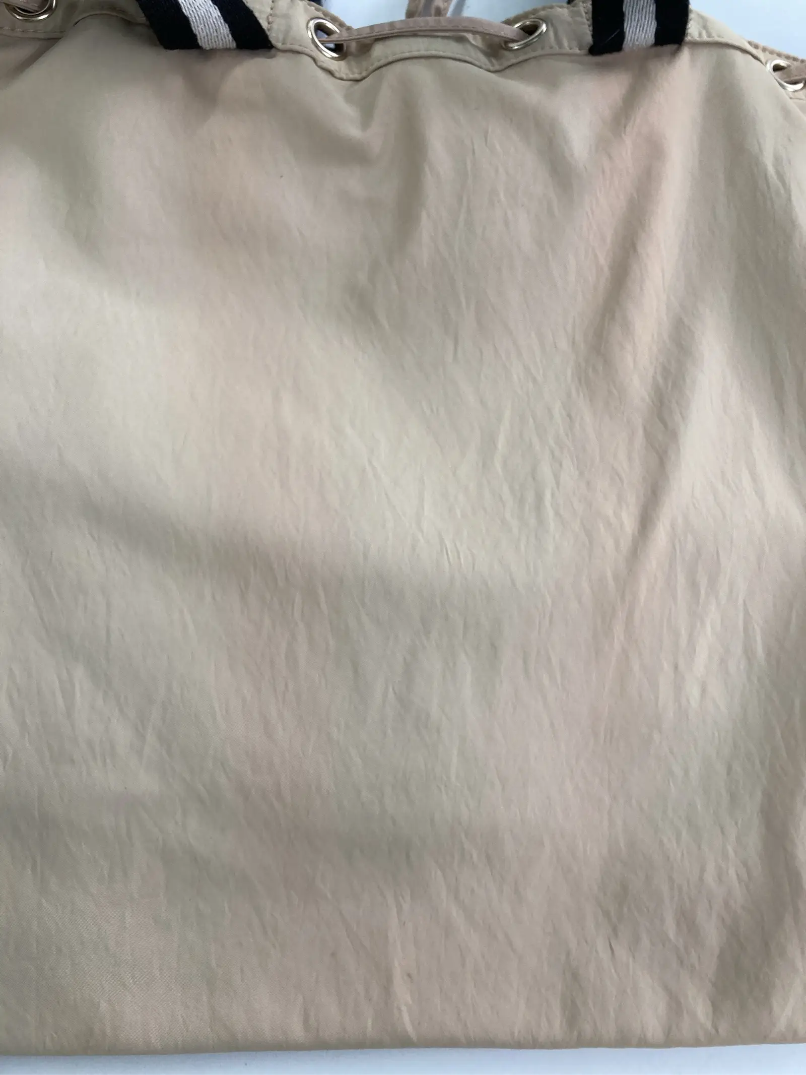 https://r2-worker.digdig.jp/product/f9fdd7aa-01e4-458d-97c3-16bca6d04e77/119c2840-98f0-4500-8632-e28db2878ebc