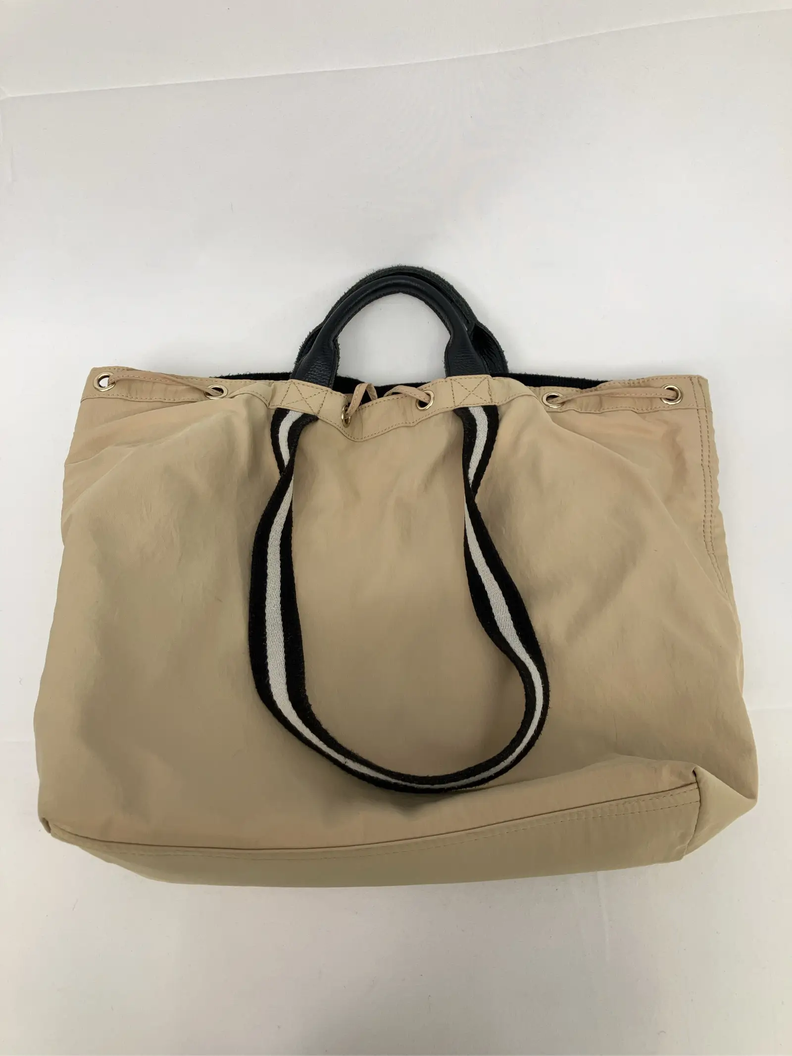 https://r2-worker.digdig.jp/product/f9fdd7aa-01e4-458d-97c3-16bca6d04e77/19fd2100-4425-4f02-b419-d55486fd14fa