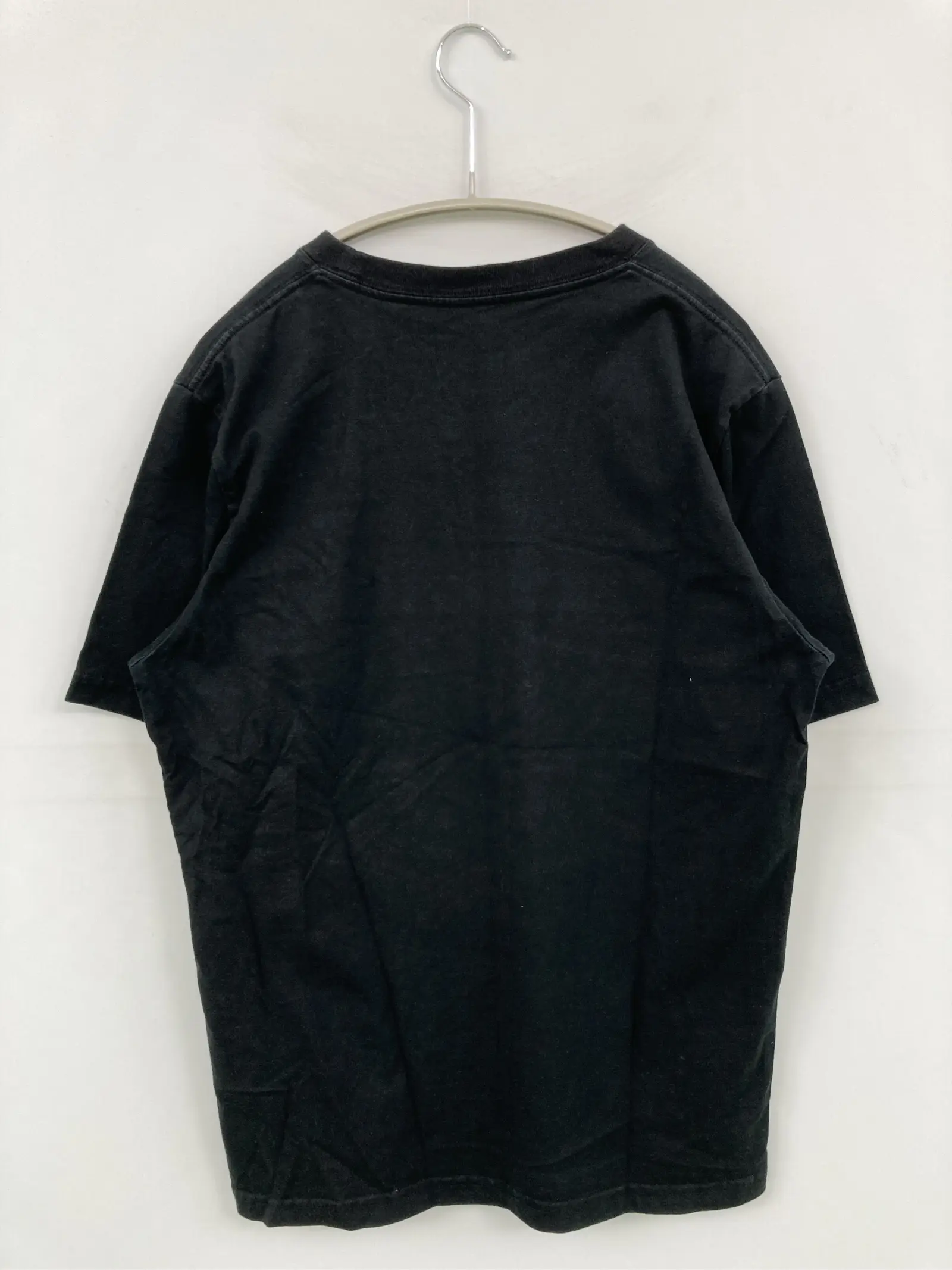 https://r2-worker.digdig.jp/product/f9fe265a-1594-43b0-be1f-d5b5cdb67d7a/279eebe5-5eca-46f0-ad59-ffc1b94d2b89
