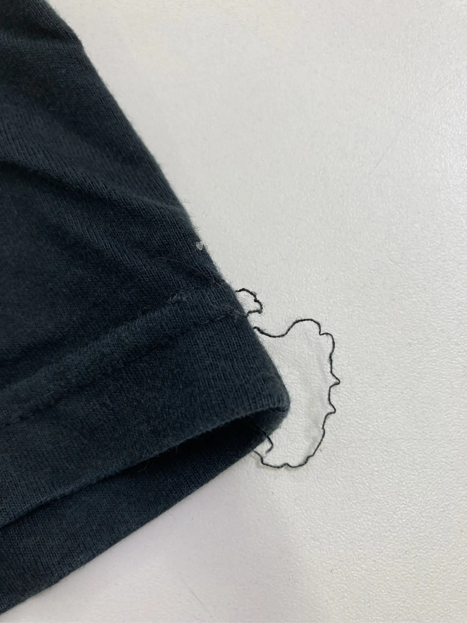 https://r2-worker.digdig.jp/product/f9fe265a-1594-43b0-be1f-d5b5cdb67d7a/39c76946-ad70-4897-8445-392bf1166328