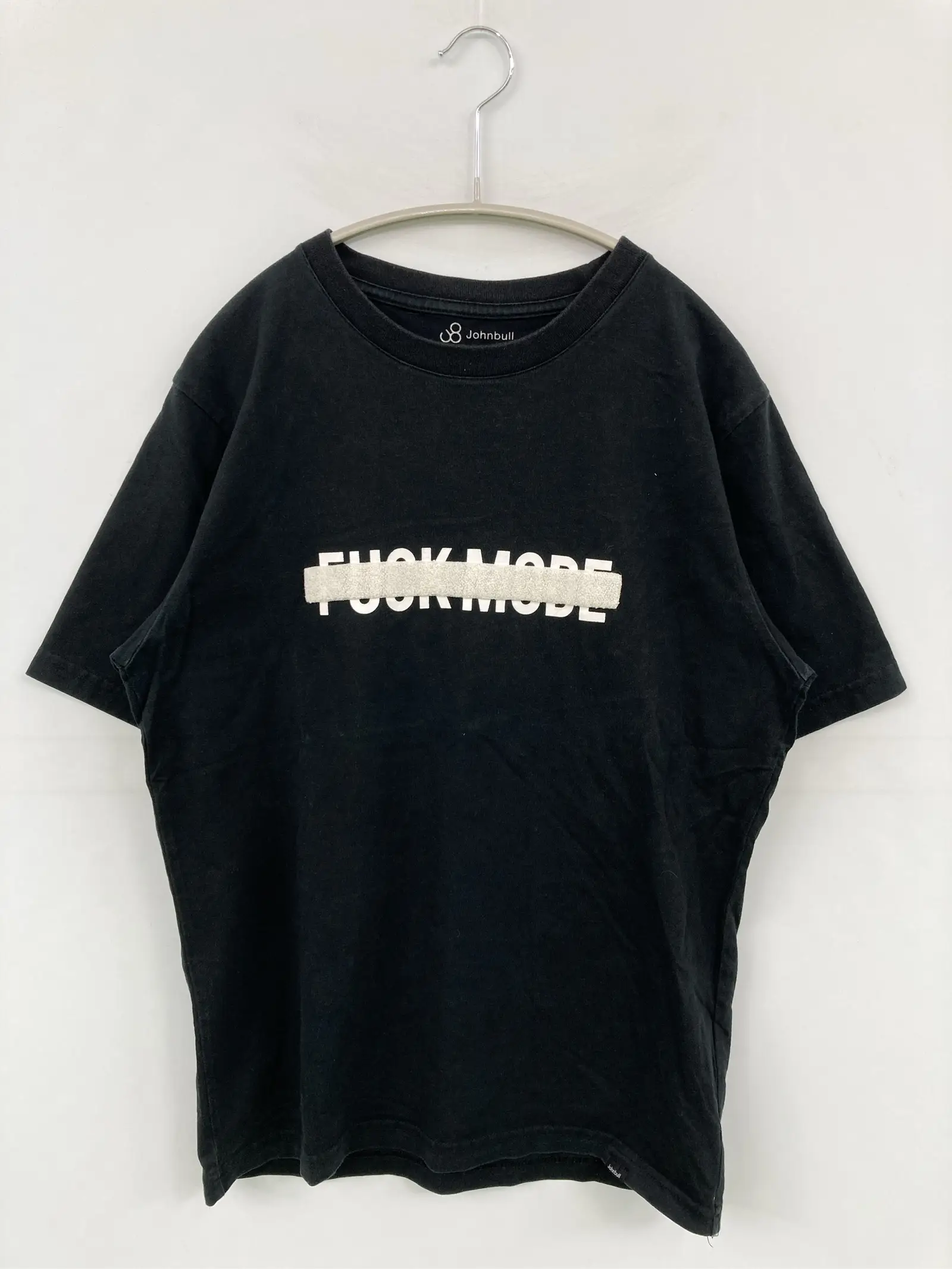 https://r2-worker.digdig.jp/product/f9fe265a-1594-43b0-be1f-d5b5cdb67d7a/4b18f31a-ebe9-4ce4-a4e7-436bcfe367ef