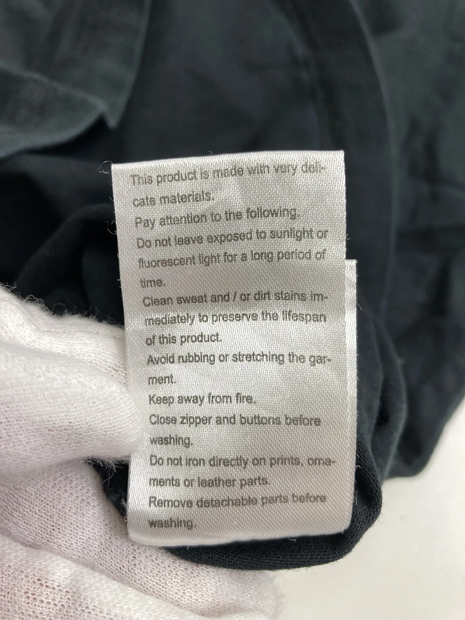 https://r2-worker.digdig.jp/product/f9fe265a-1594-43b0-be1f-d5b5cdb67d7a/80a16d3e-a896-4070-b8bb-aedf5fe381df
