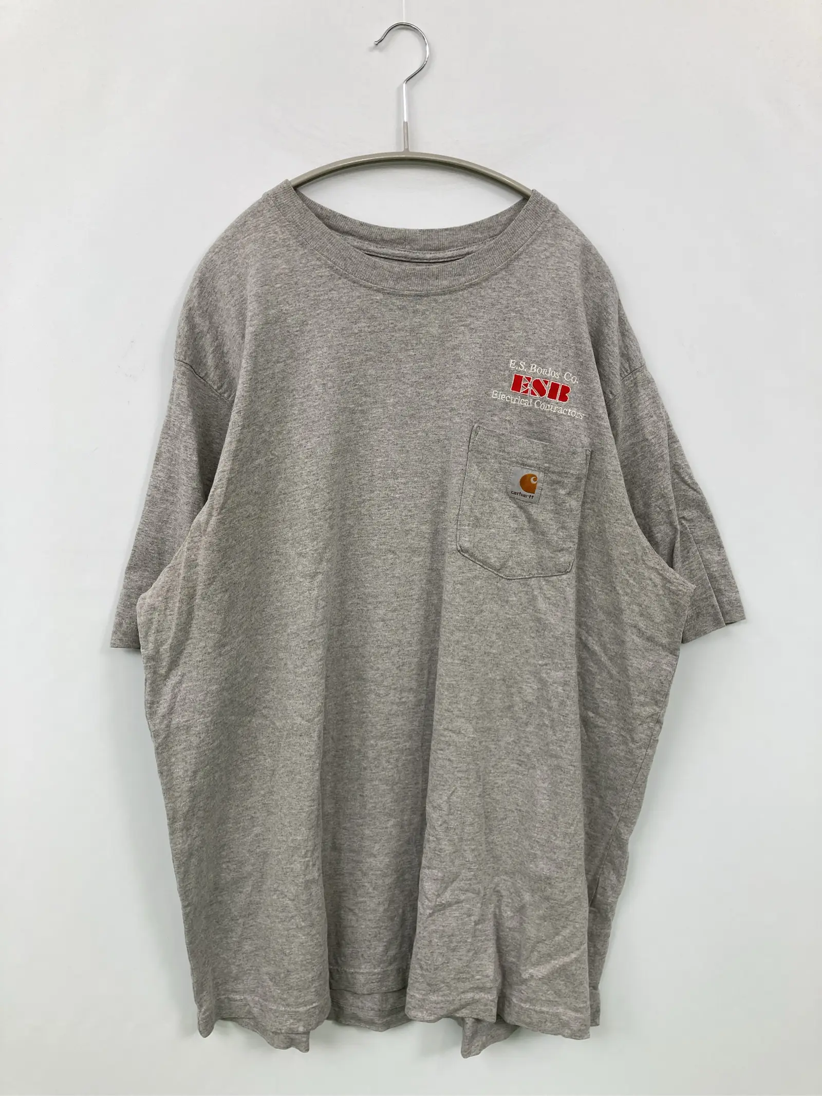 https://r2-worker.digdig.jp/product/f9fe722e-0d09-4a7c-ad2b-2e9f83f2ce6e/6cb87ac0-530a-4507-b8f4-da7ce770df0c